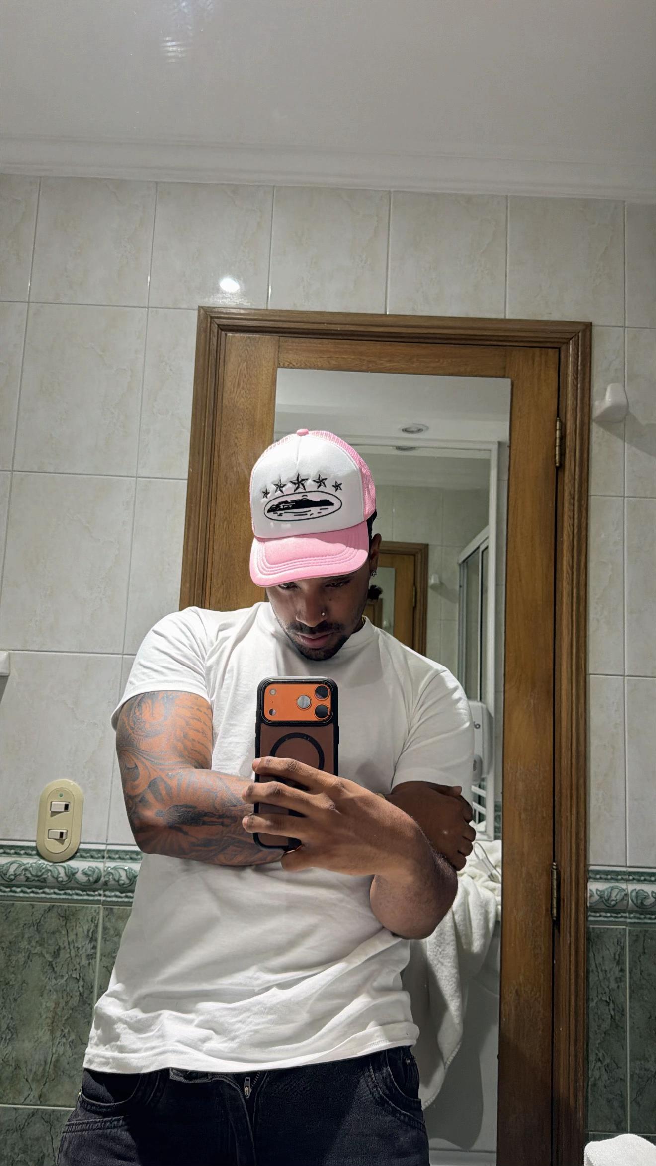 @Itsjdu