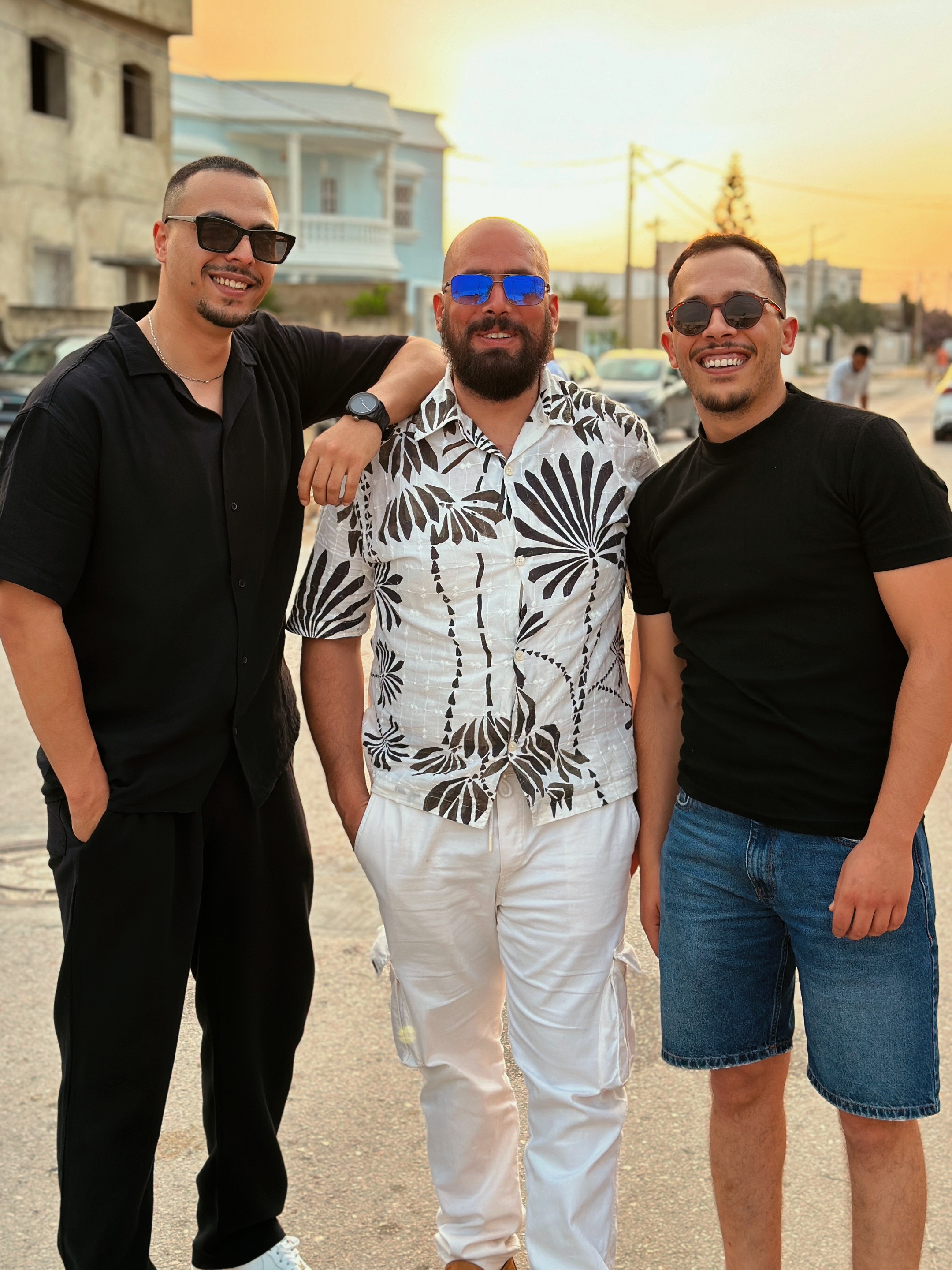 @Hamda 🥷