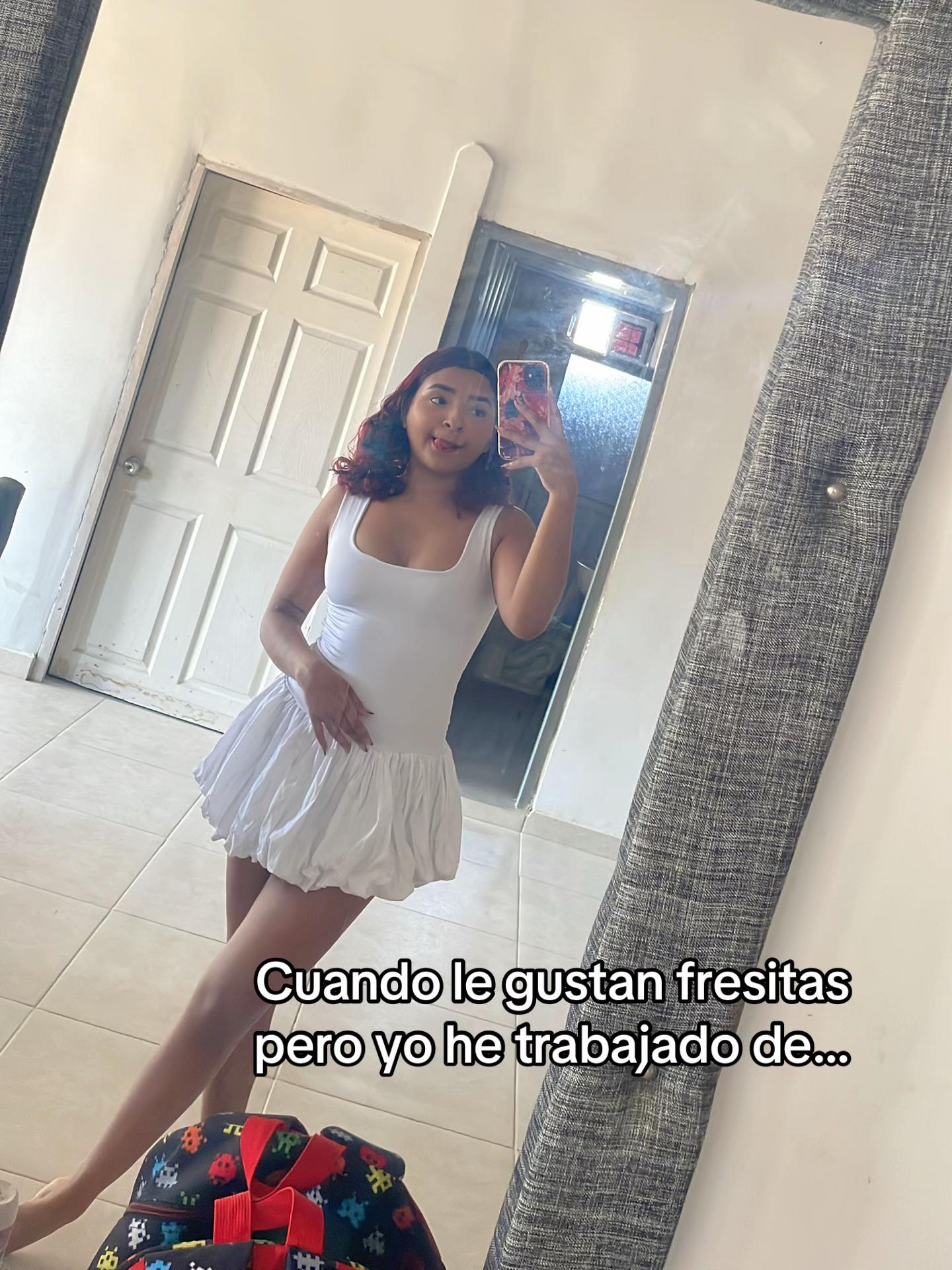 @Saray✨
