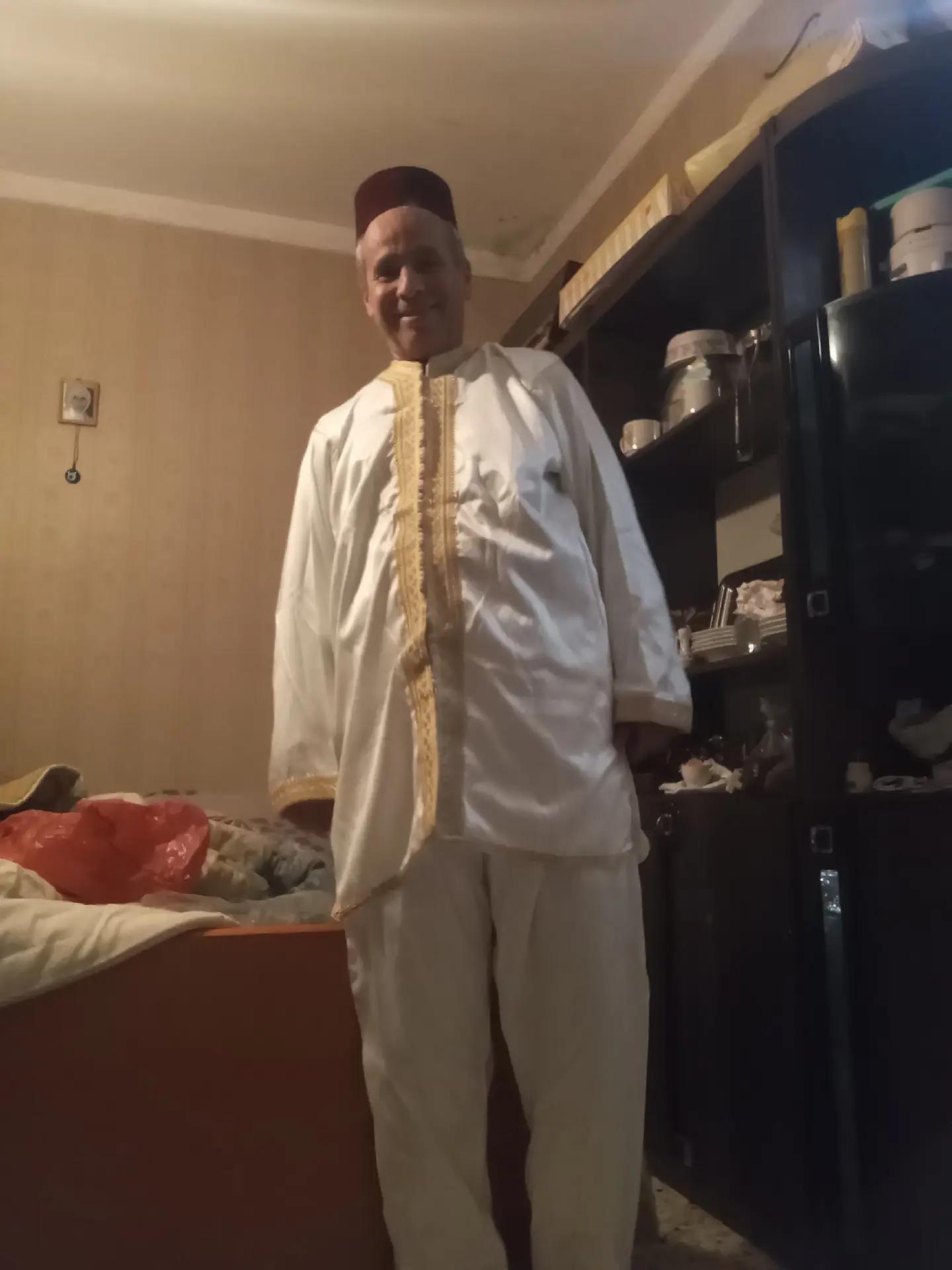 @Mohamed Assabar