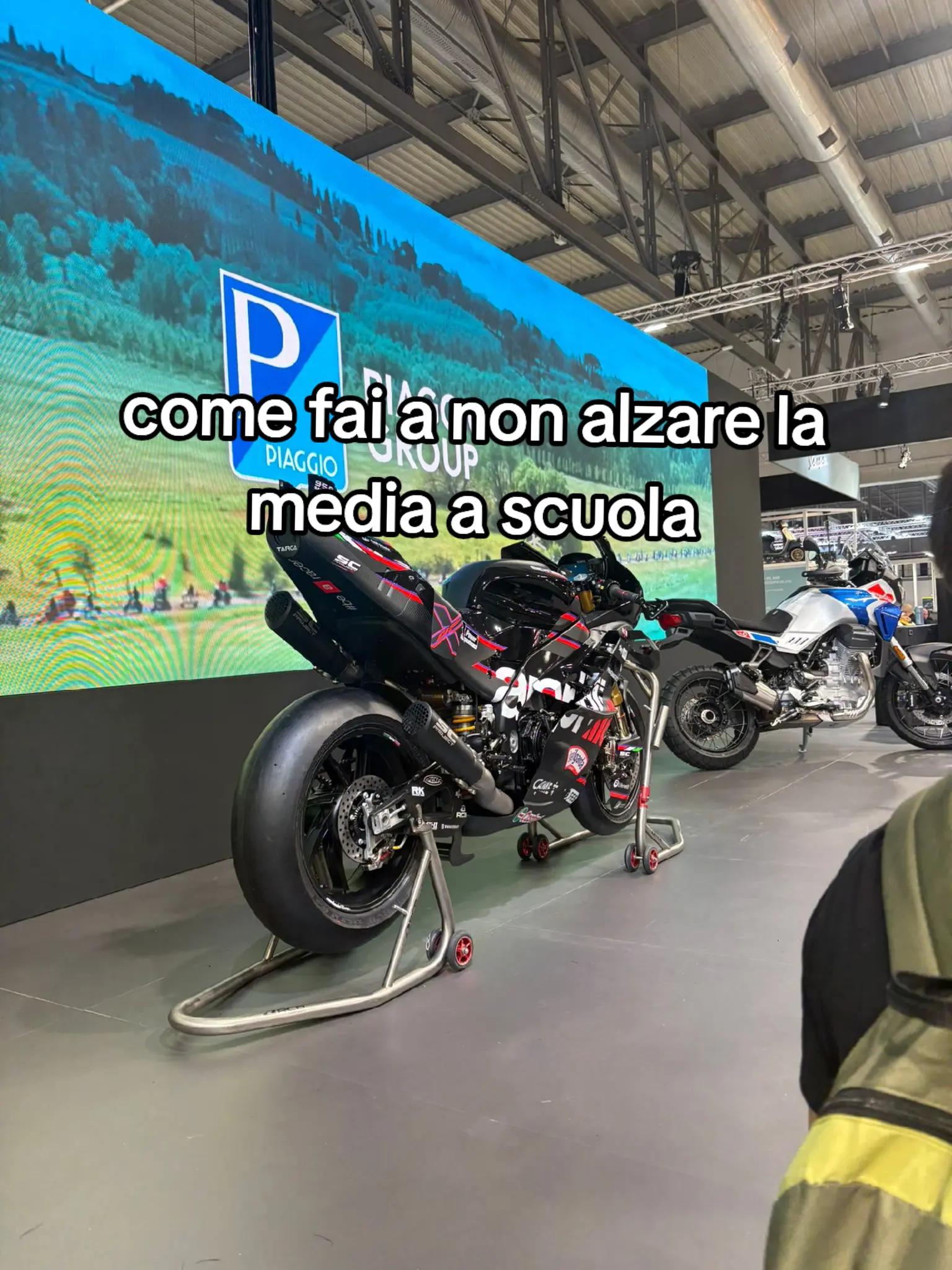 @Piersilvio_D’Alleva