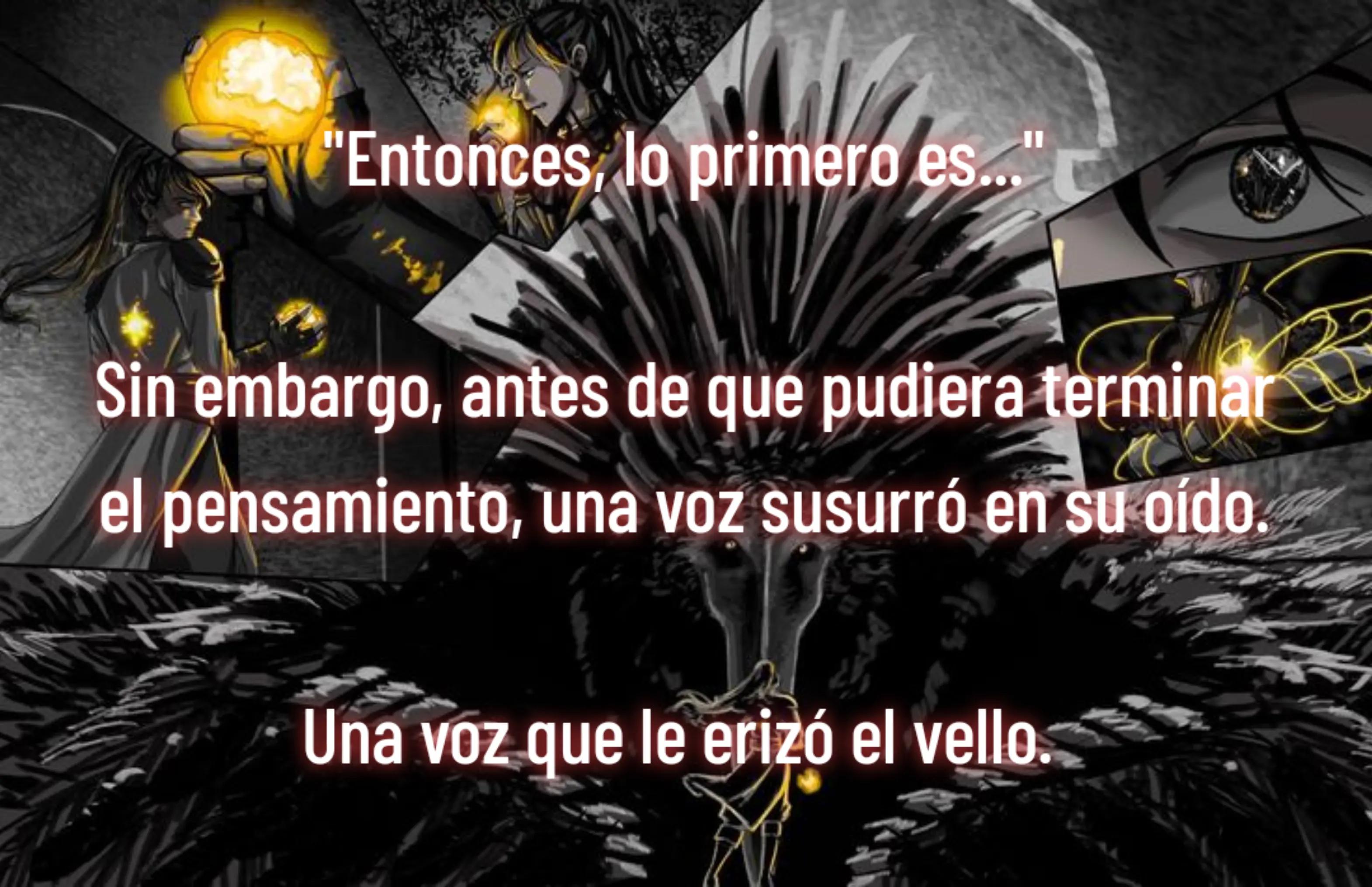 @MarRojo