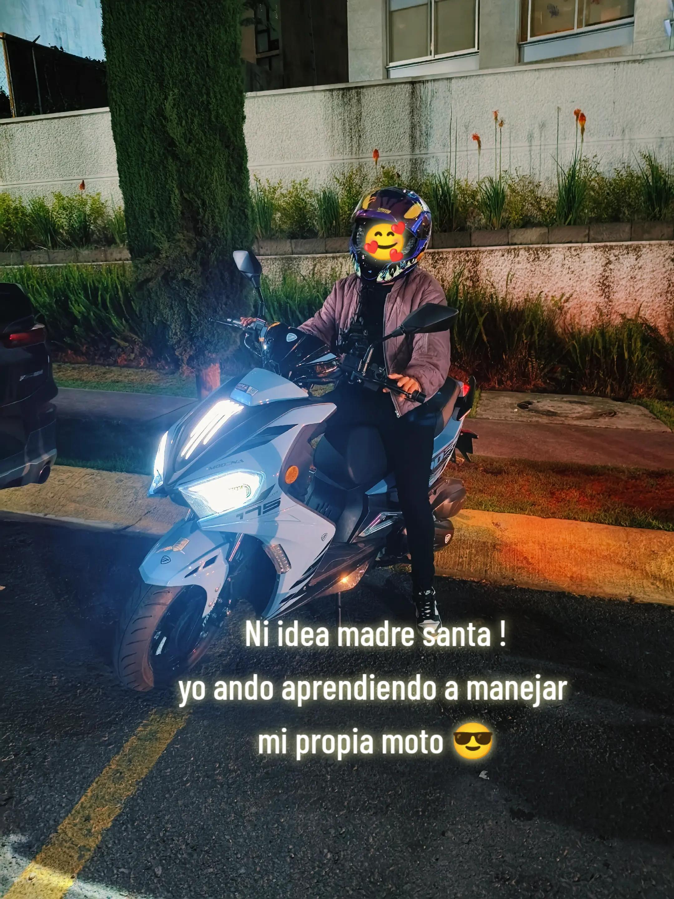 @💜&yen;∆&Pi;DE 😘💜💫