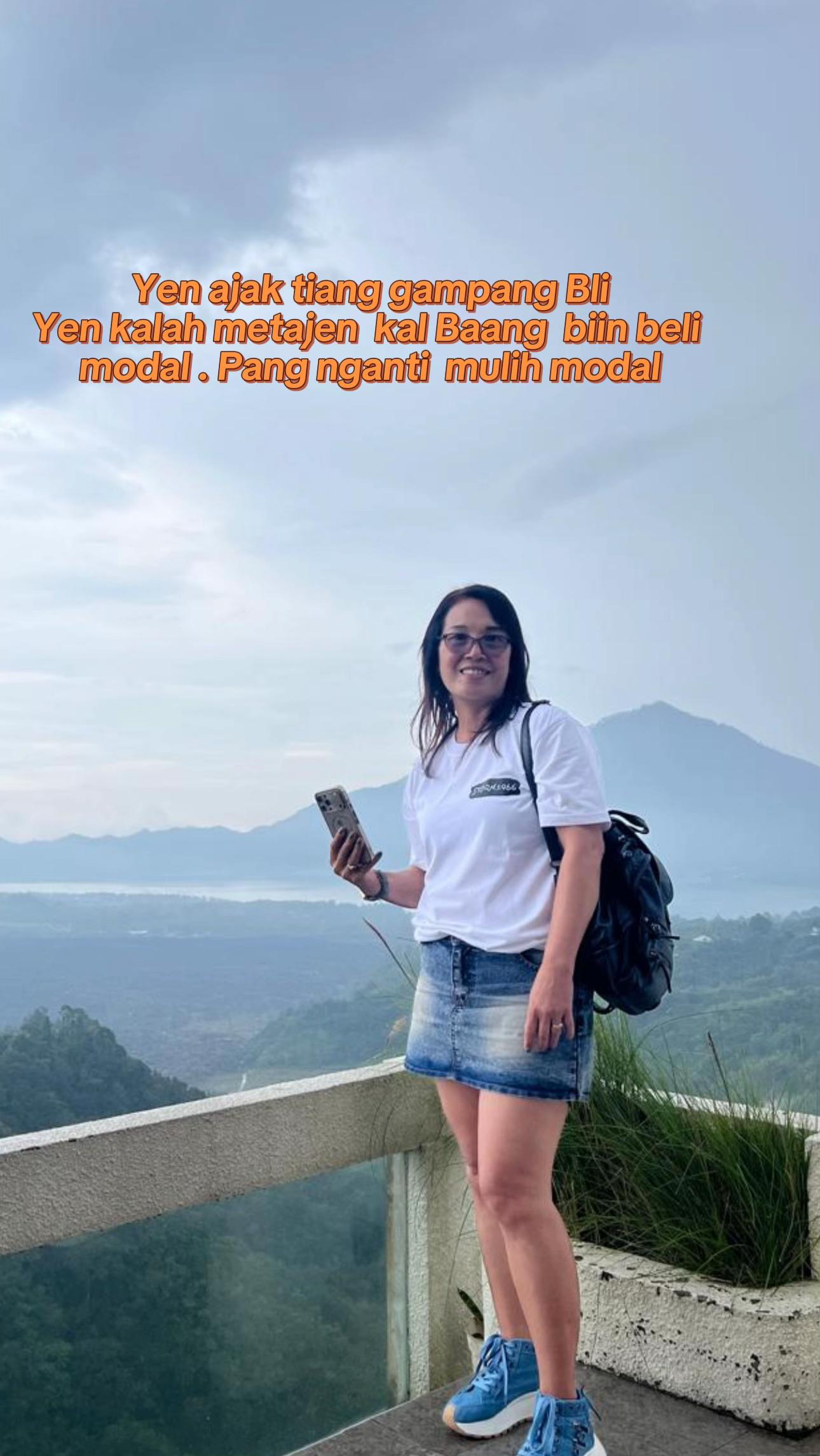 @OWNER WELLNESS celuk sukawati