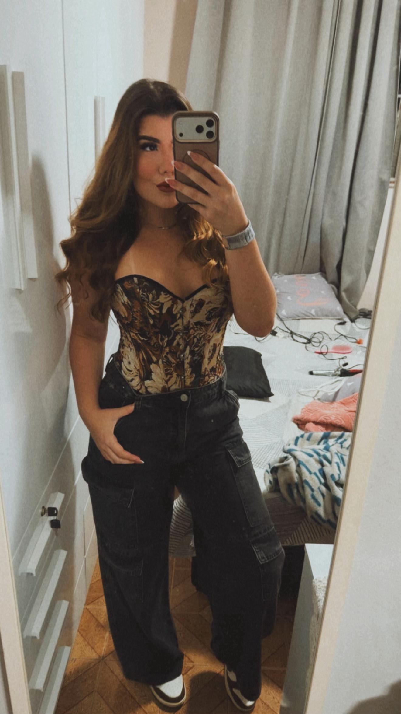 @Maria Eduarda ✨