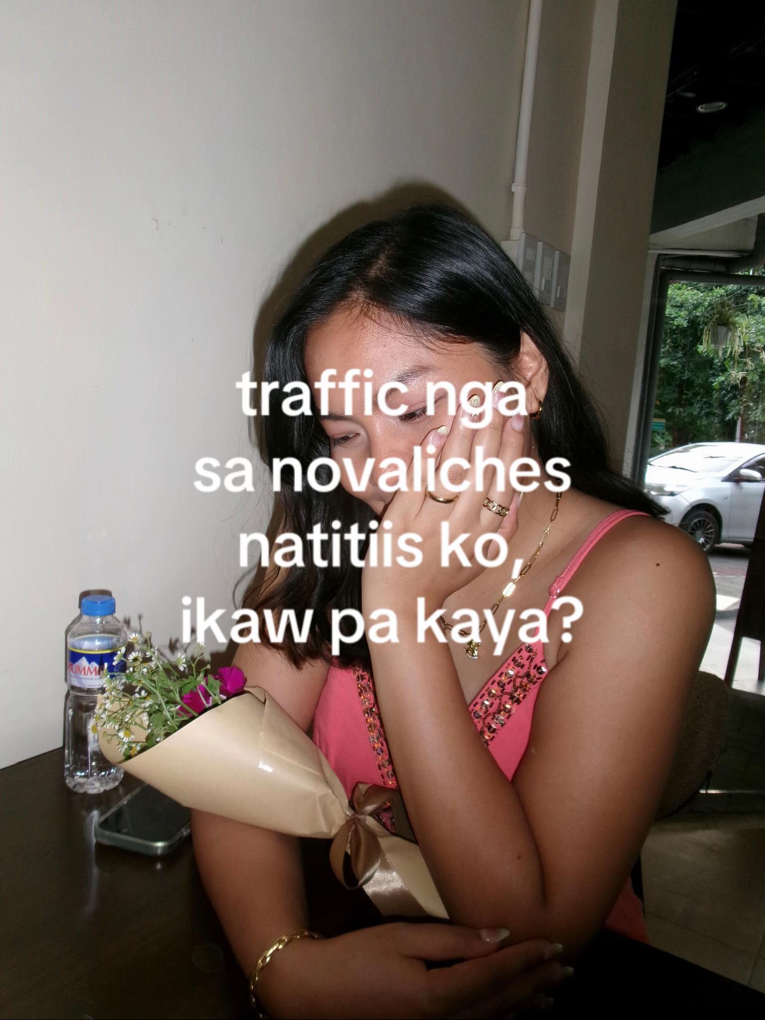@Cli ♡