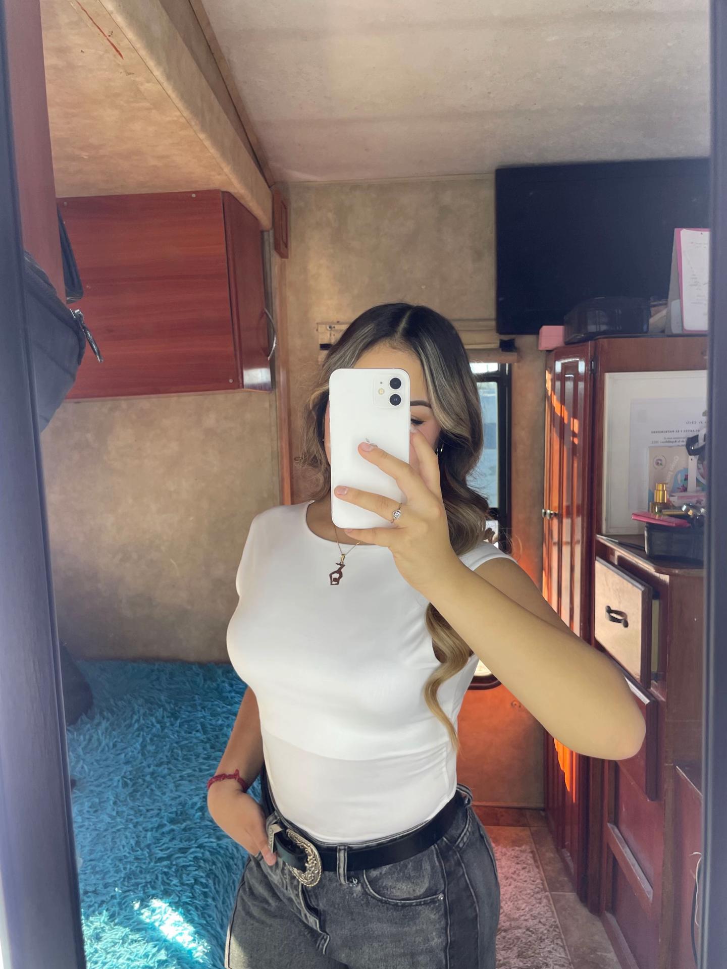 @Panchitamiquel