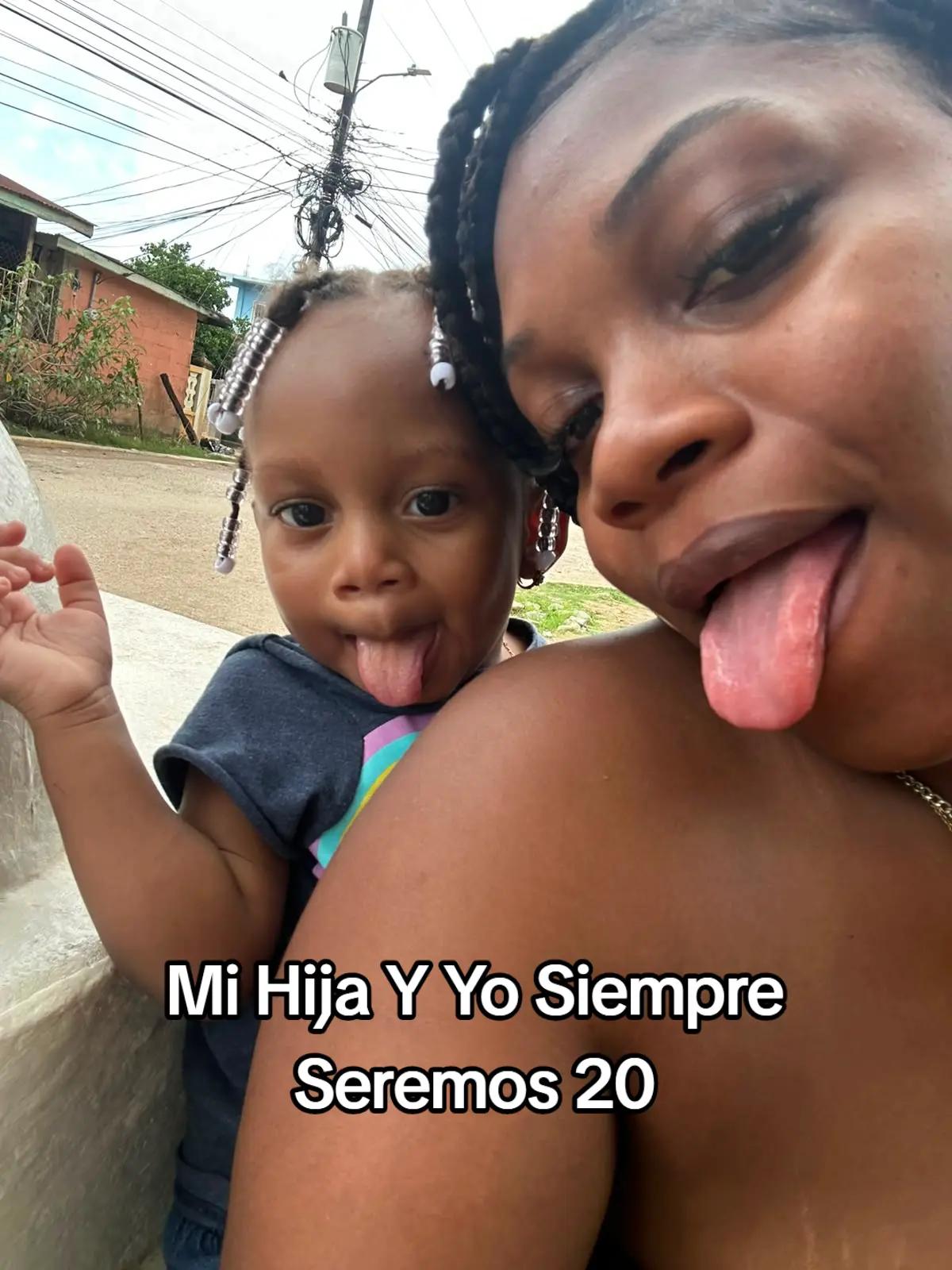 @Aysha Laboriel 💖🫂