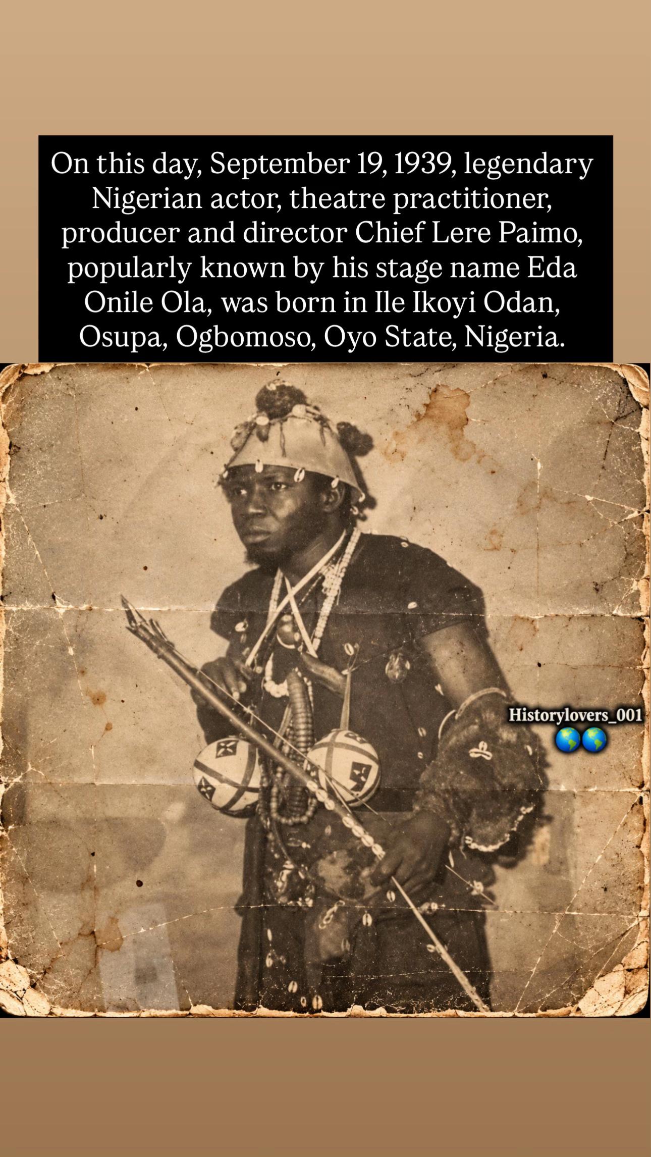@Historylovers_001