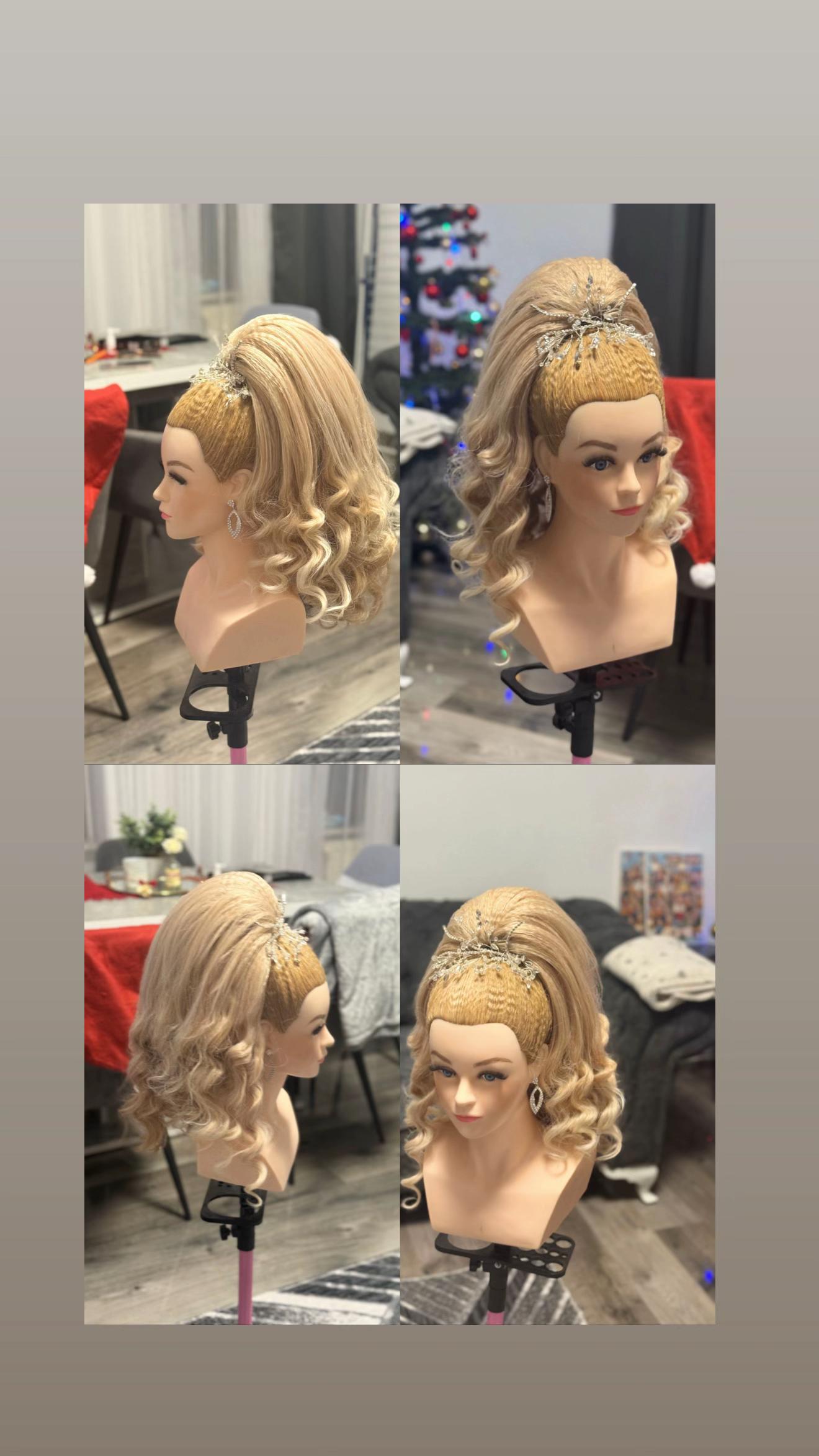 @G&uuml;lten_💋