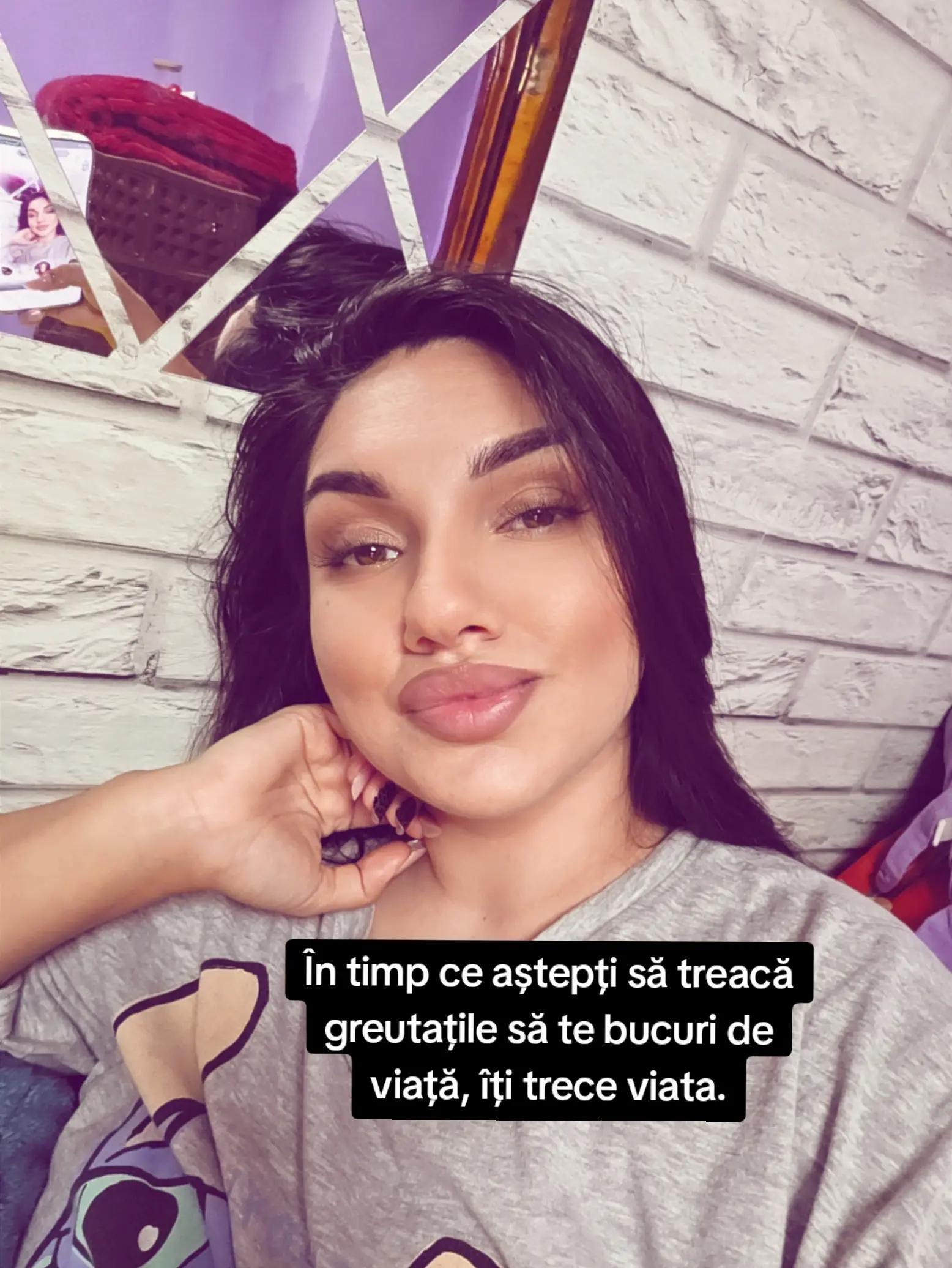 @🥀 Ș𝒕𝒆𝒇𝒂𝒏𝒊𝒂 🥀