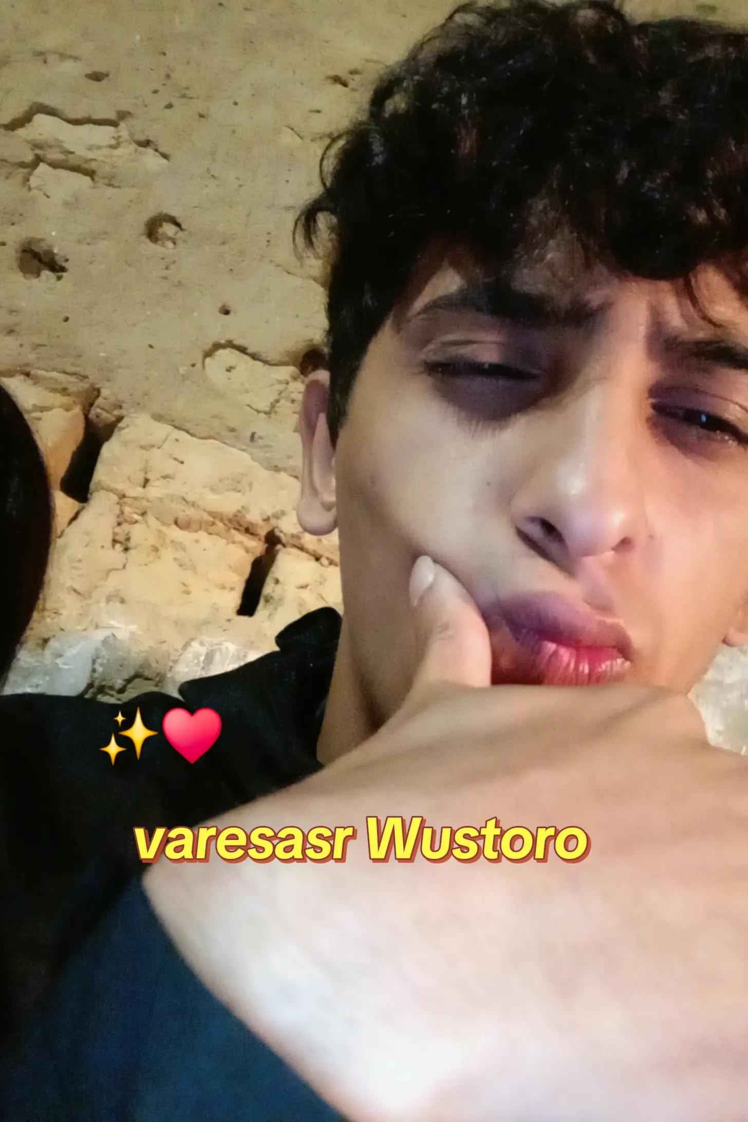 @rastoogodla🙌➕️♥️