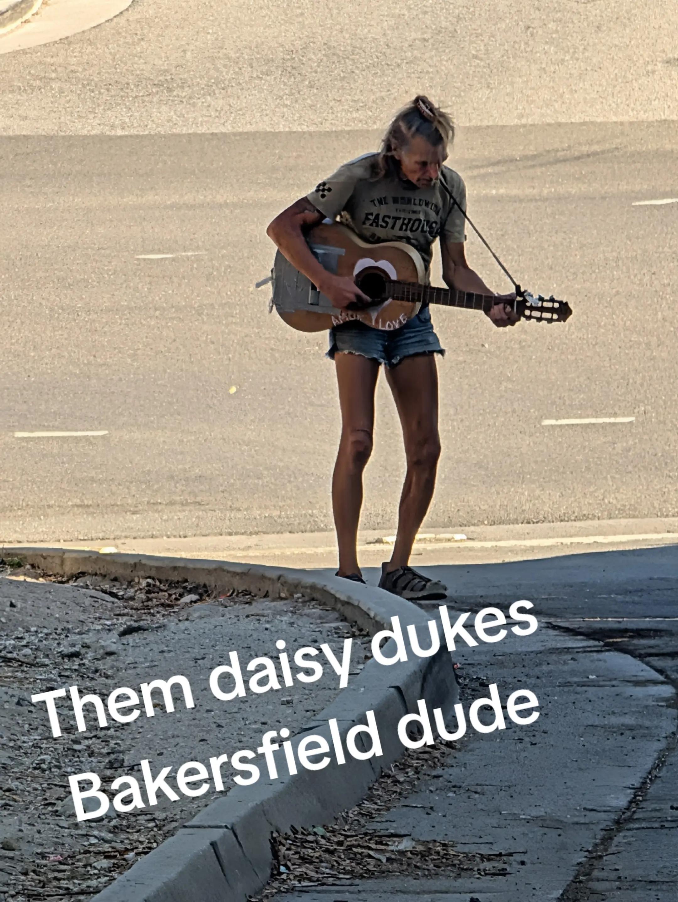 @Just Trucking