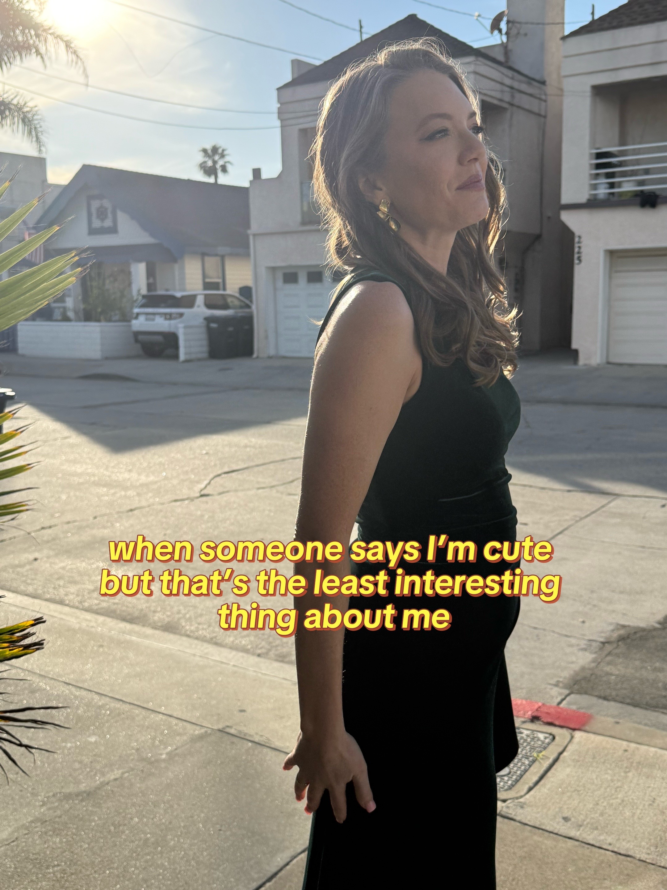 @Melvici