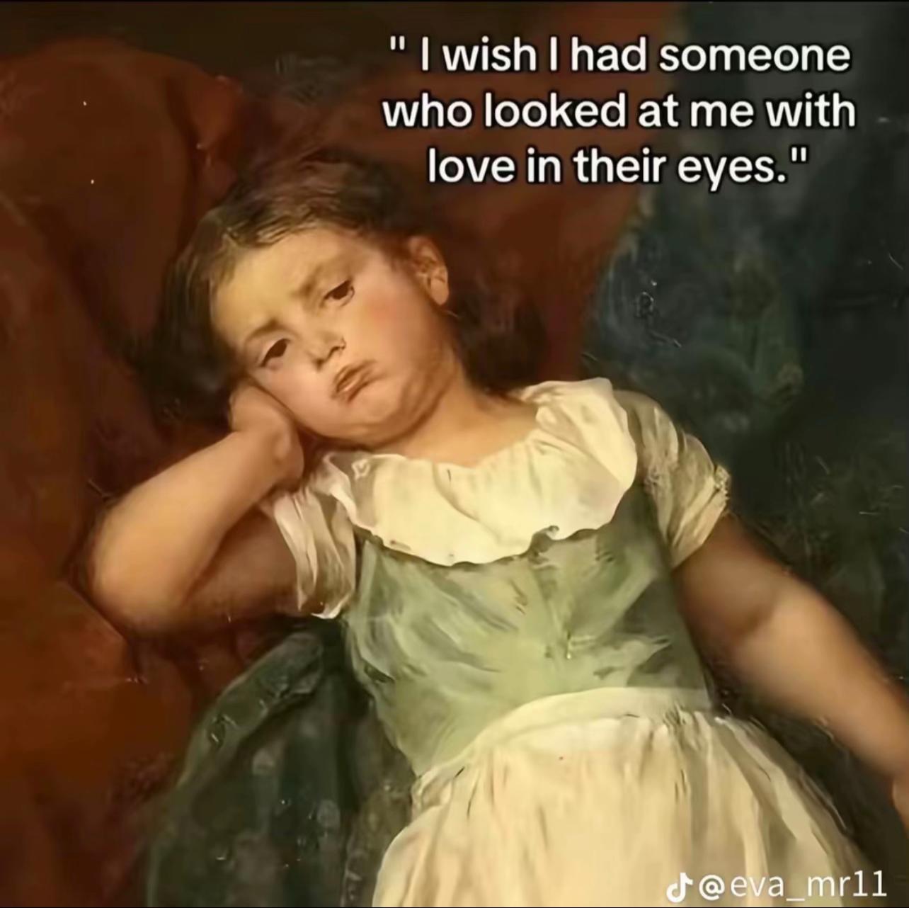 @💙Arbana💙