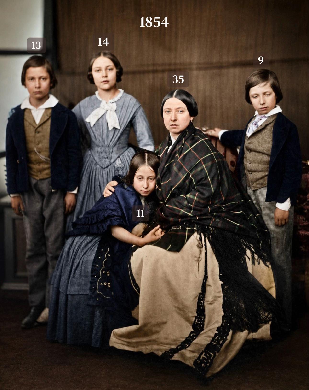 @historyintime