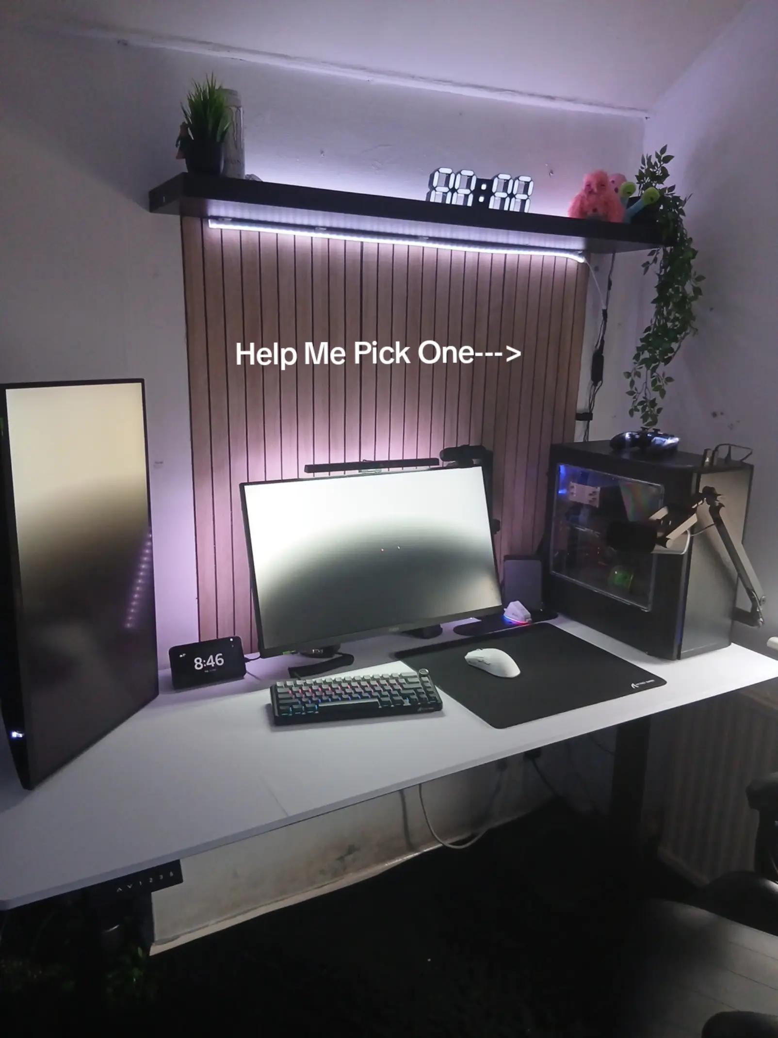 @Logcookiepro