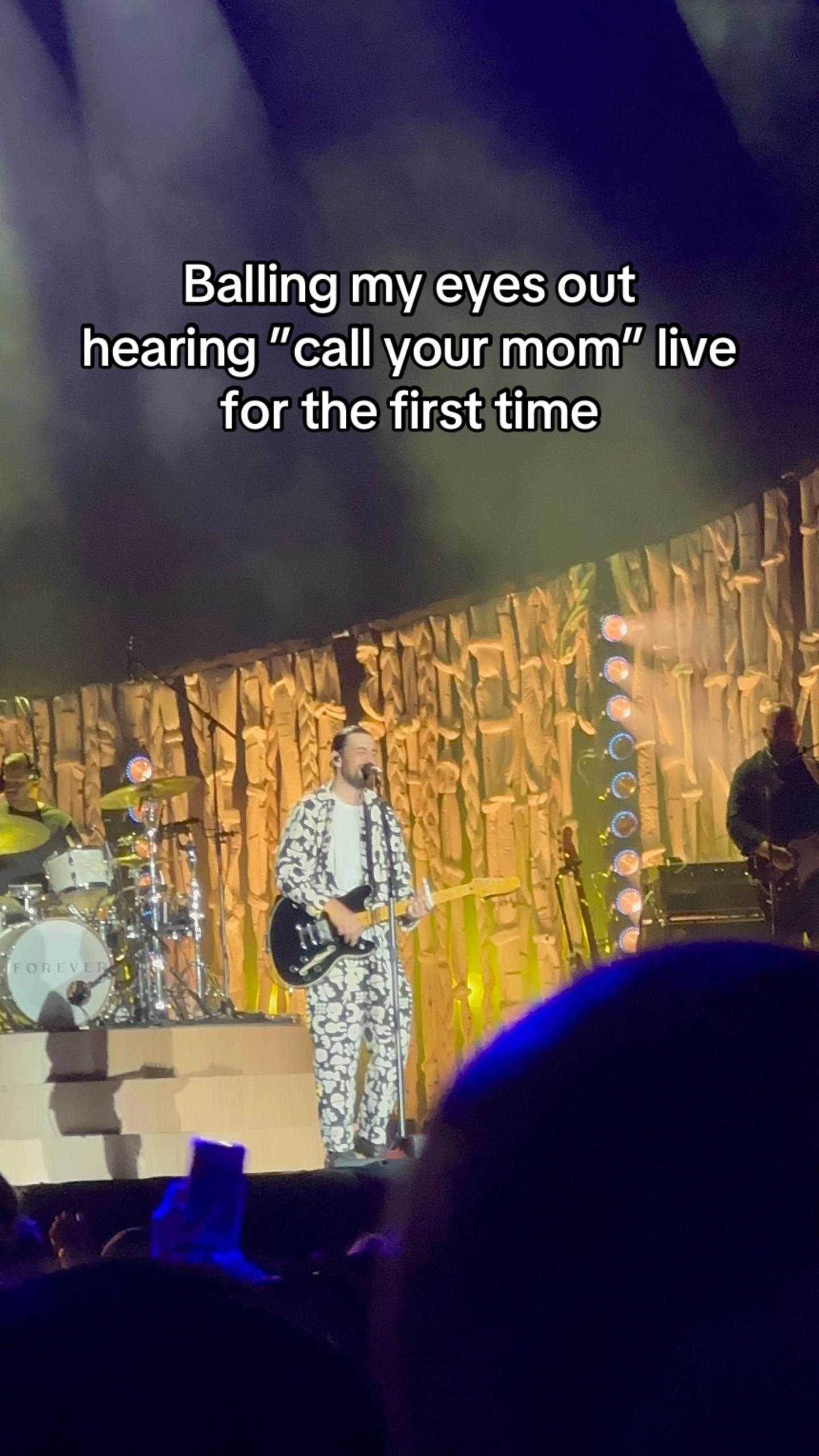 @C