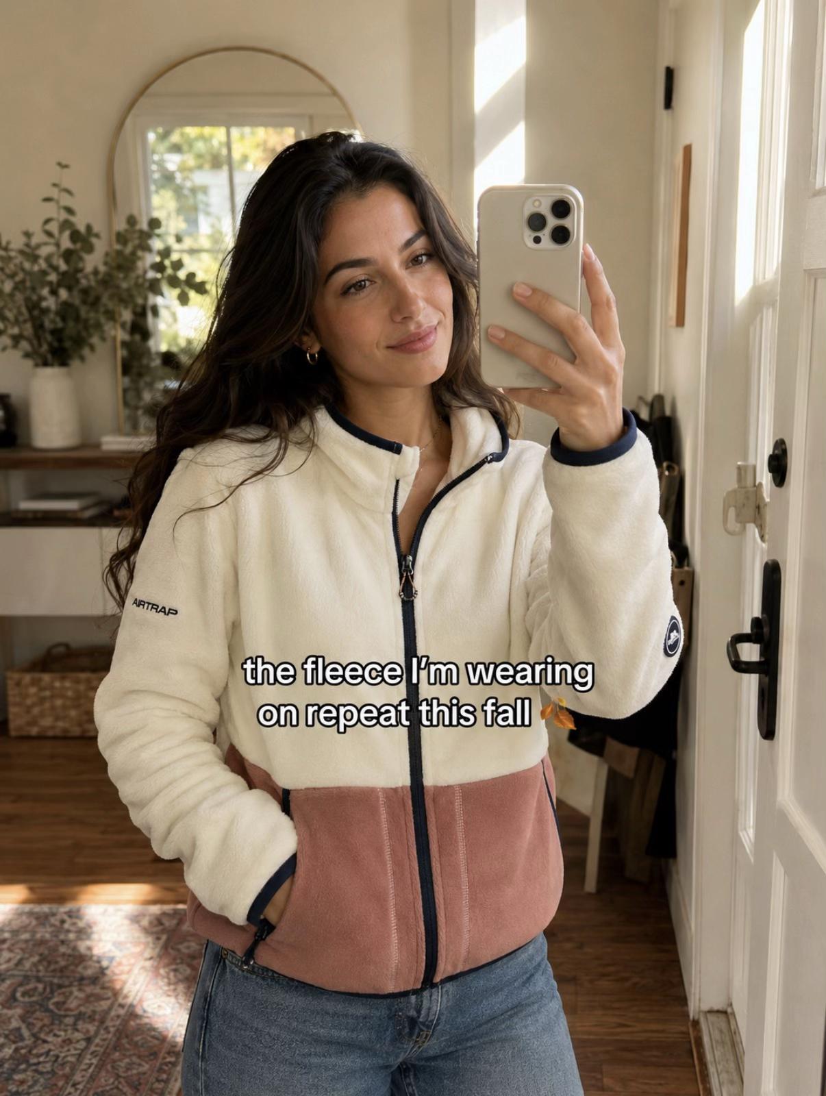 @Tessa