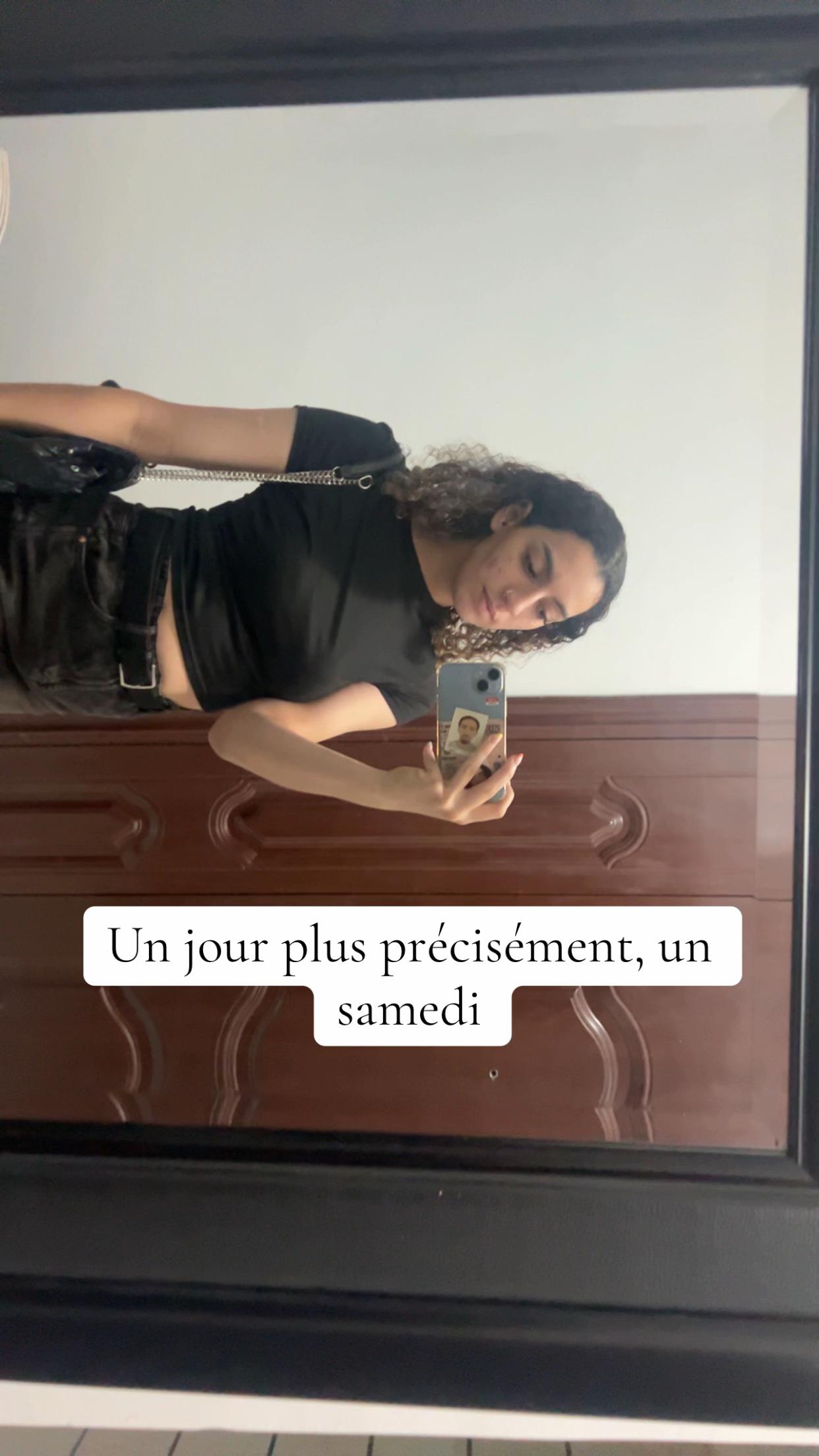 @Ramla Hellaoui