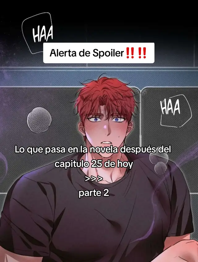 @pearl☆lover