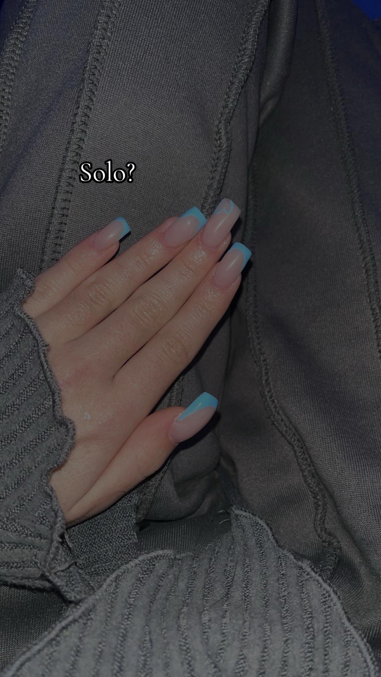 @𝐀 𝐋 𝐈 𝐍 𝐀 ꨄ