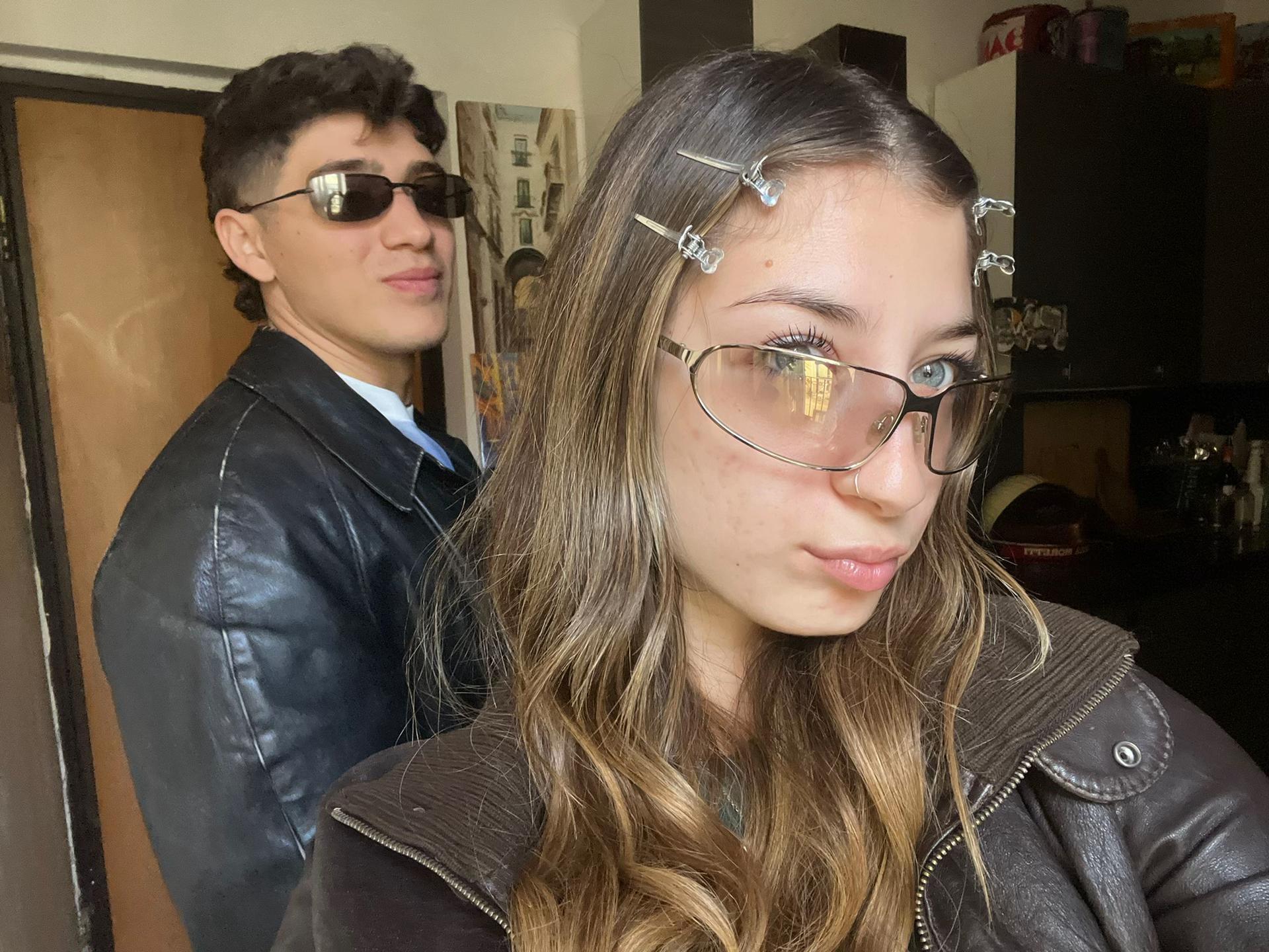 @federica🧚🏼♀️