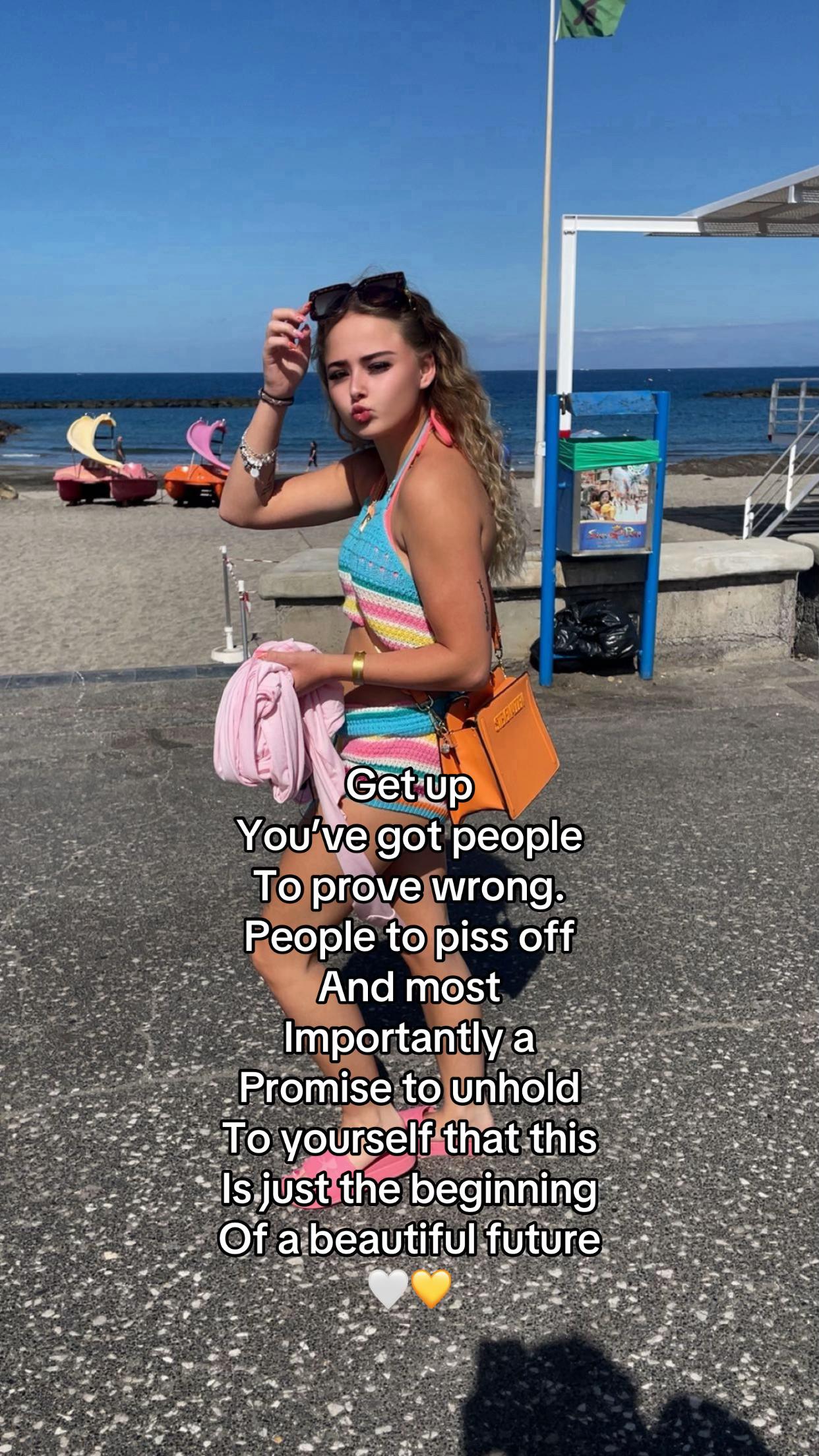 @Jess.x💕