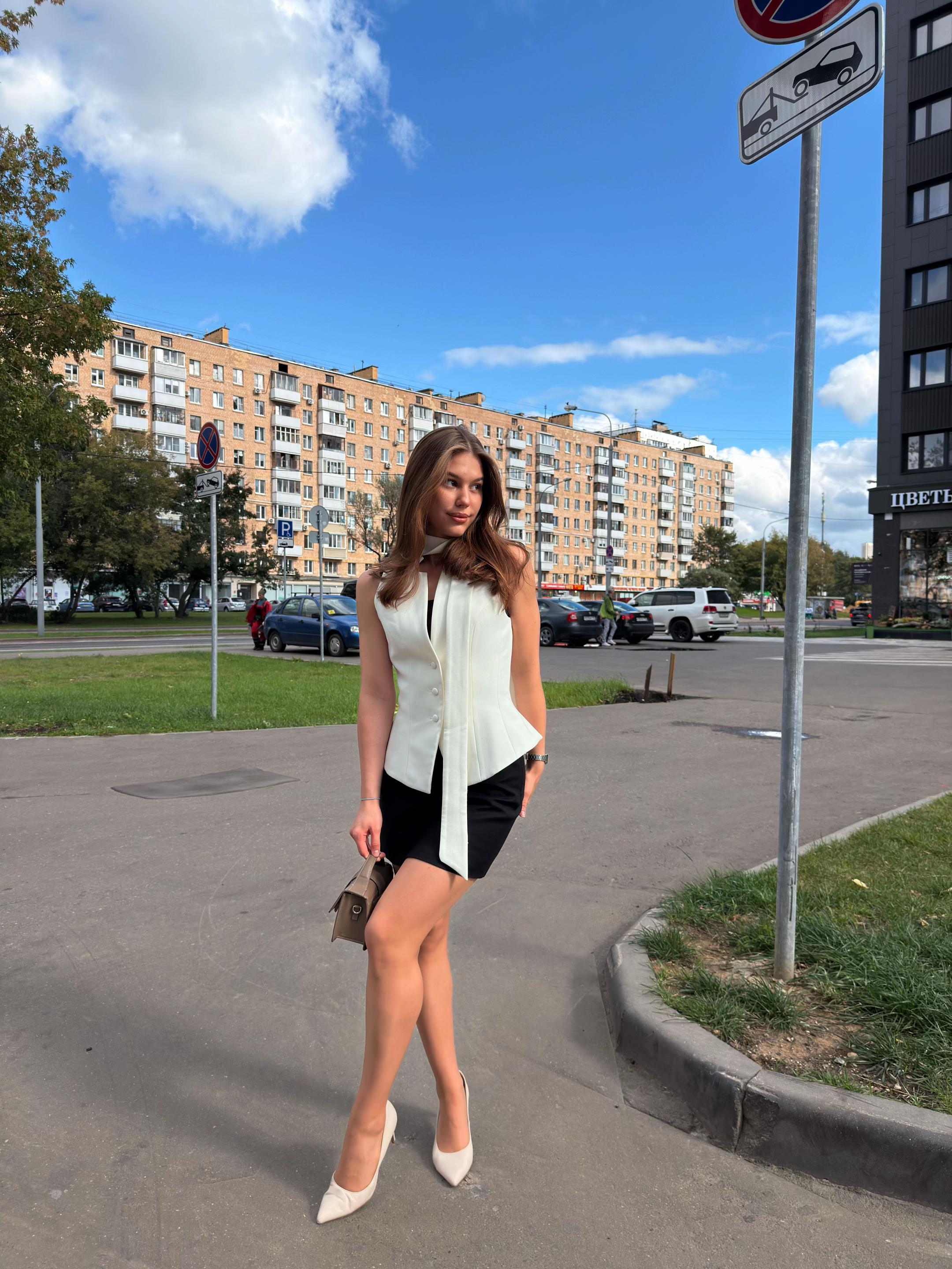 @тгк xv.vlr