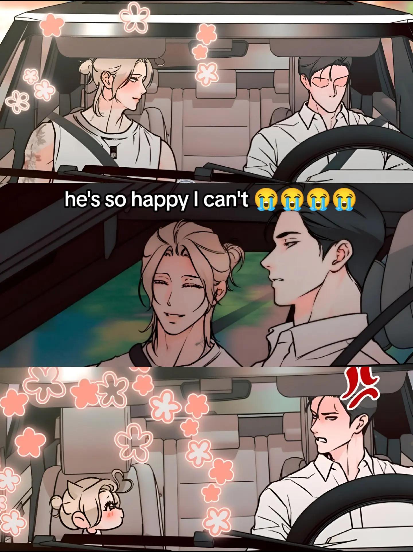 @Mokyeon's wife🫦