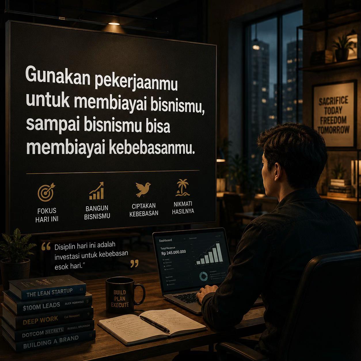@Jefri Sumardiono