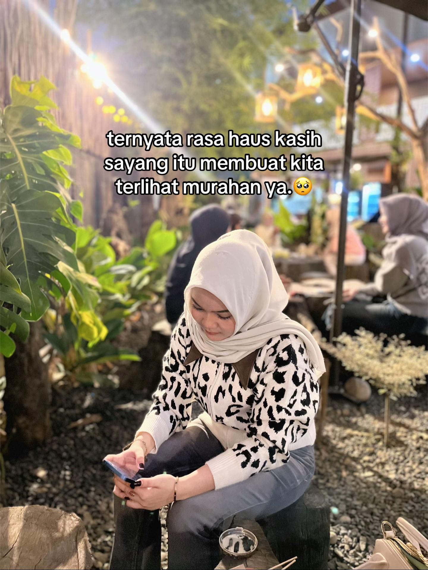 @IzZah