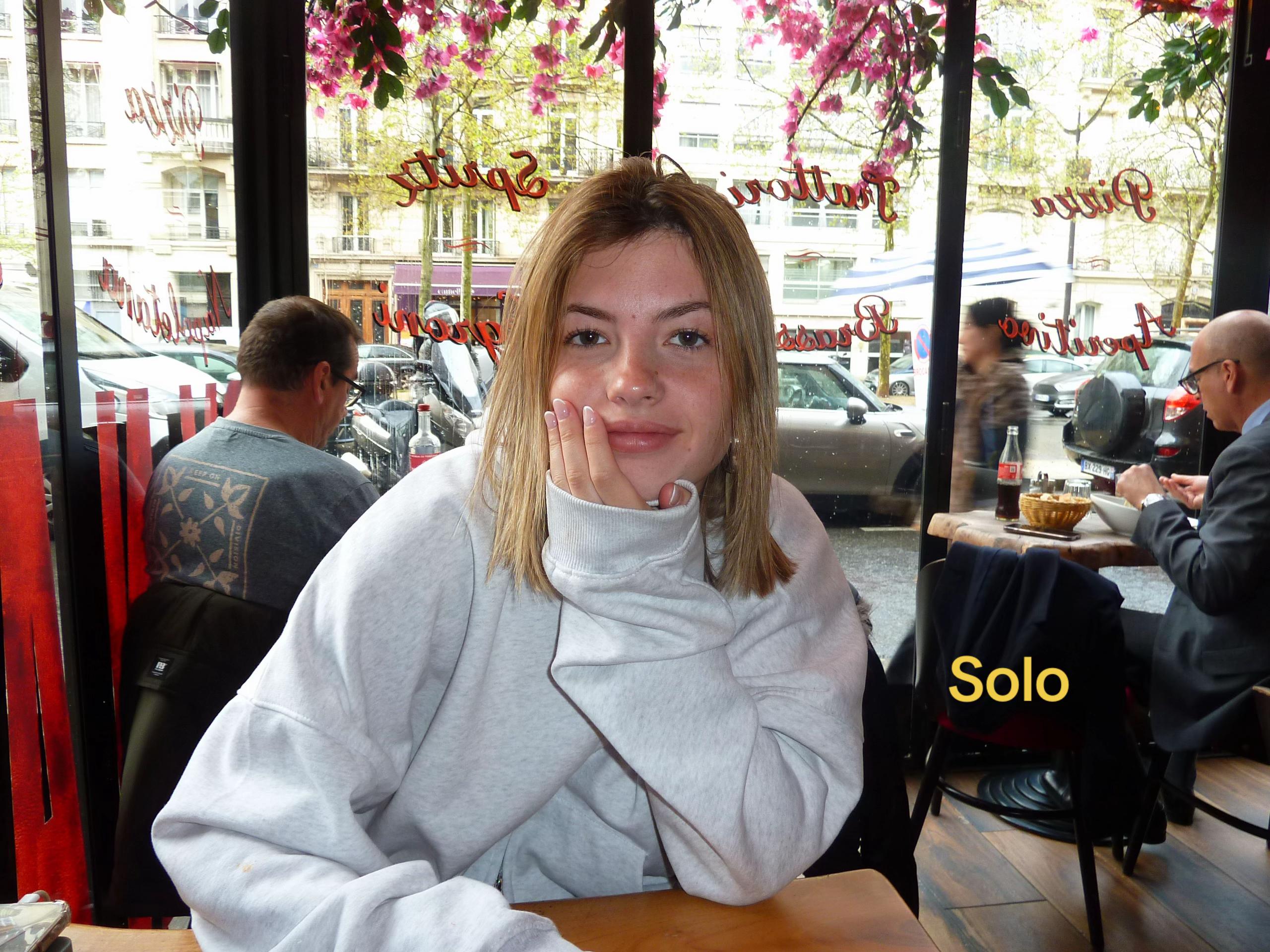 @Mery