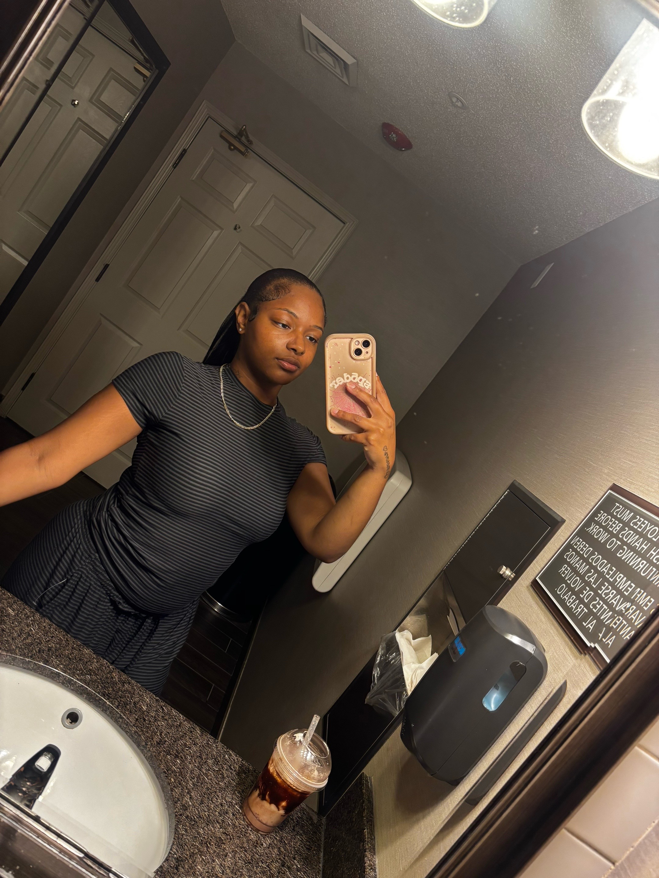 @Thee Brazy | Baddie Influencer