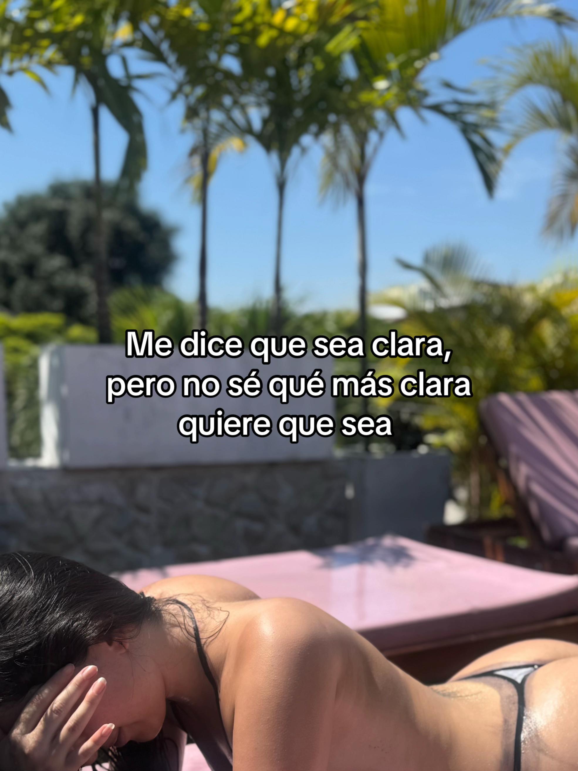 @manuuu🫧.