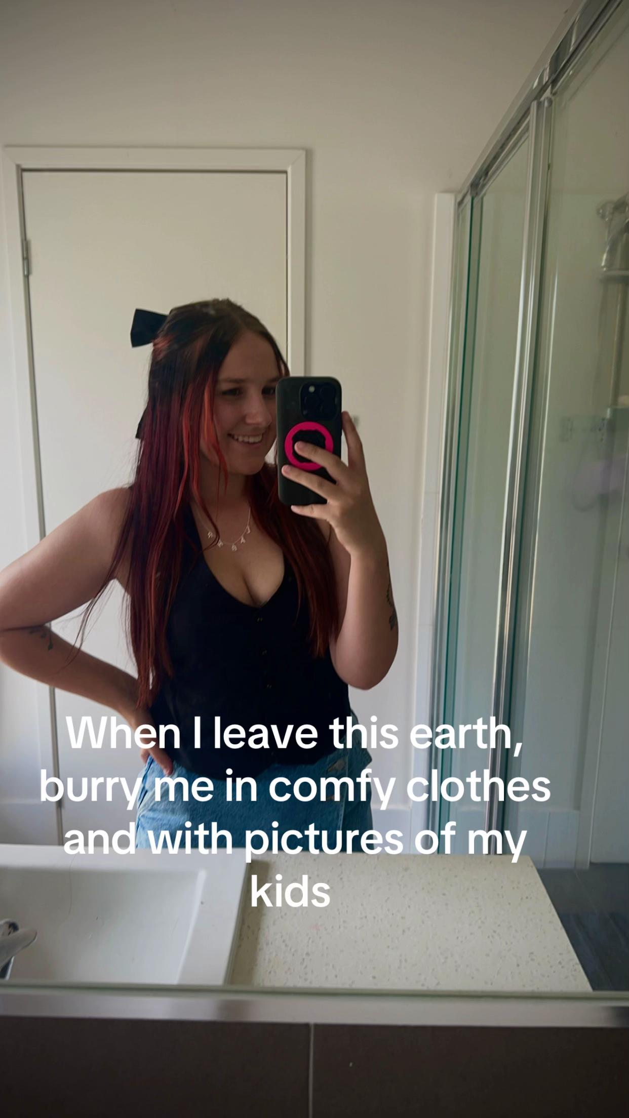 @Laura ✨