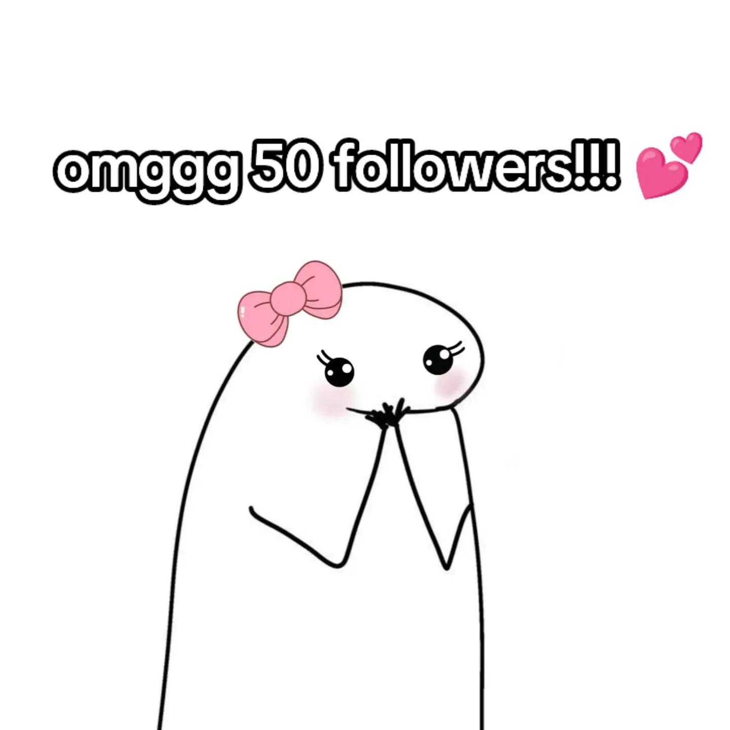 @Ja3cy