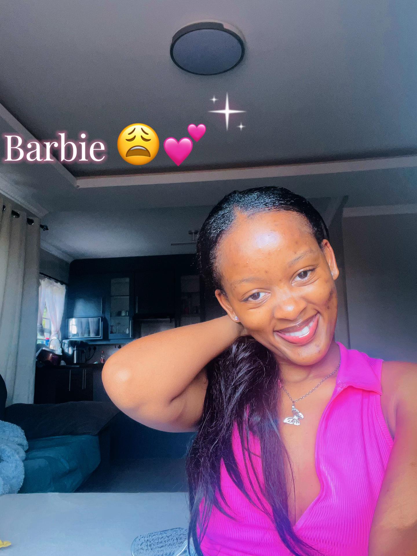 @_🫧braceface*ratie*💕💅
