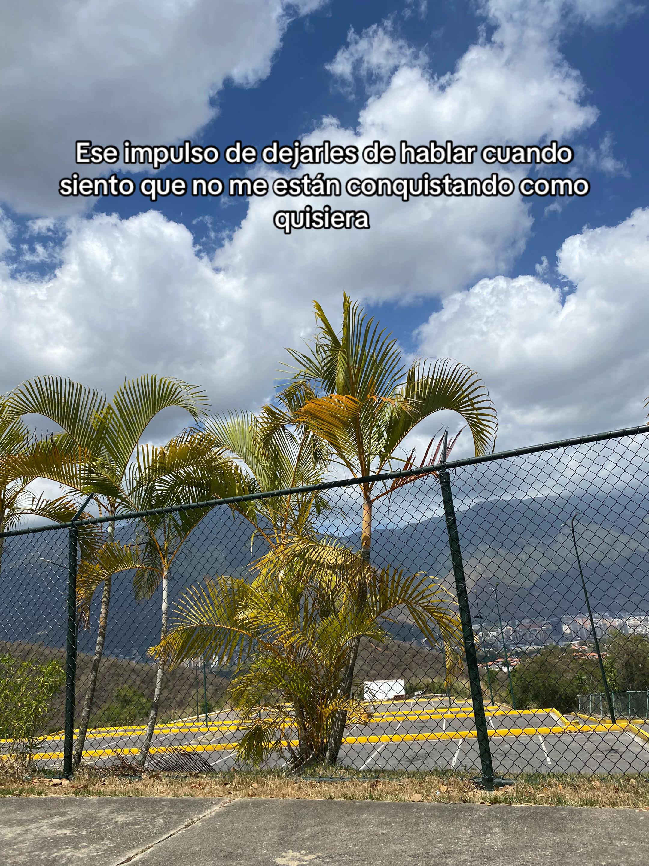 @Gabi Furgione