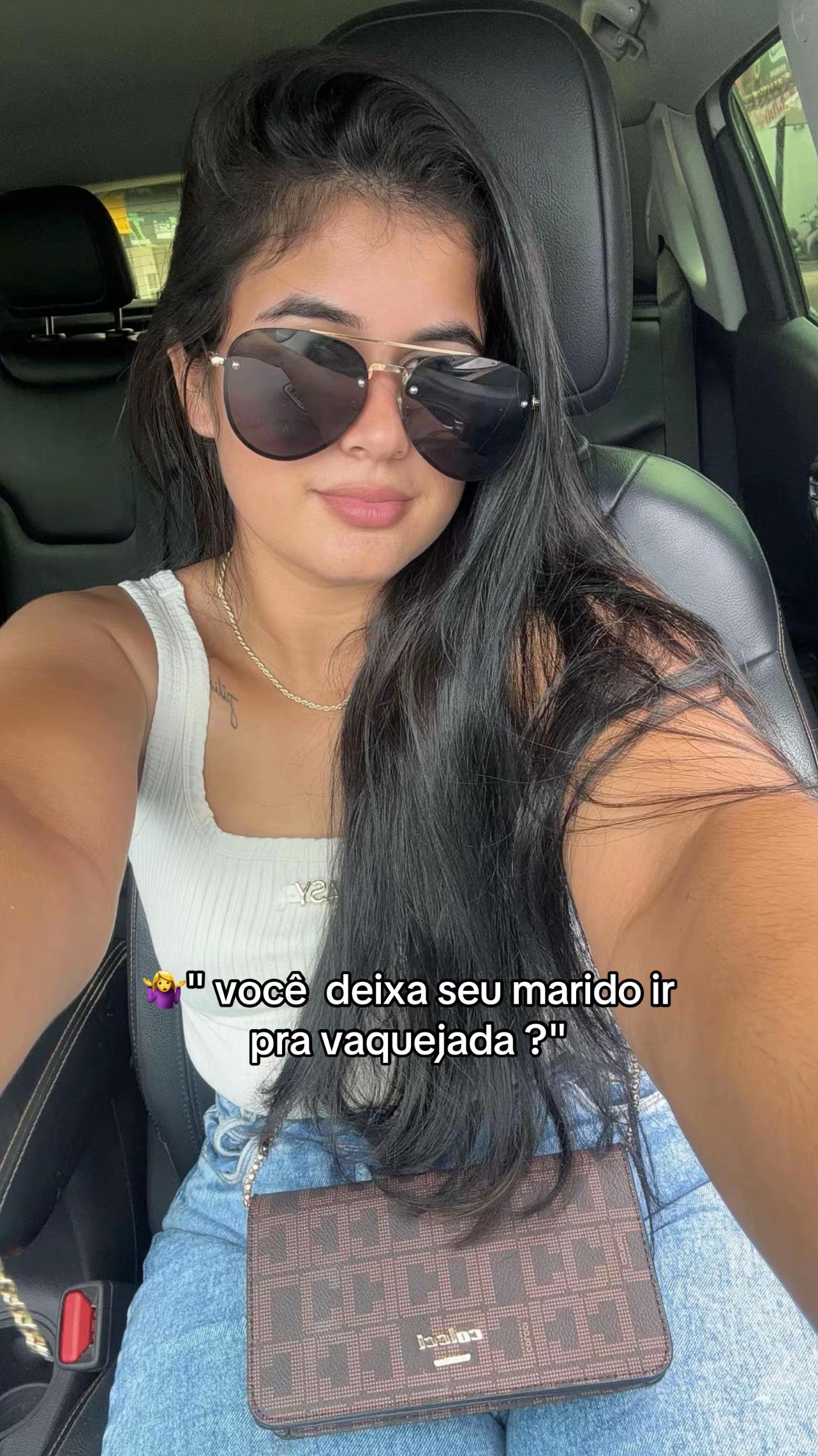 @Antonelly 🤍