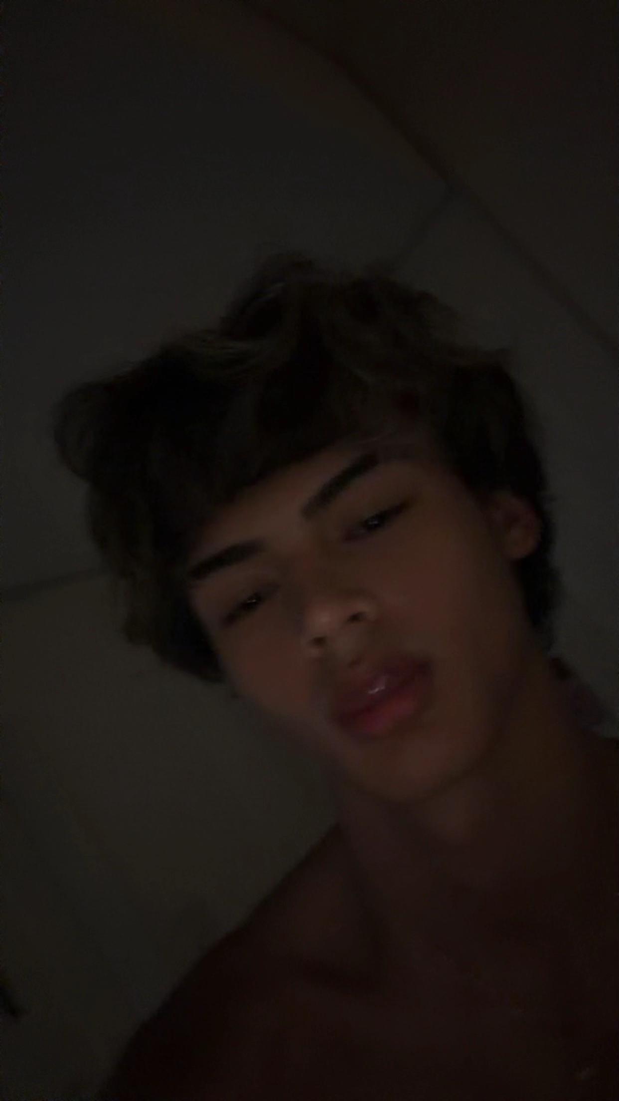 @juju