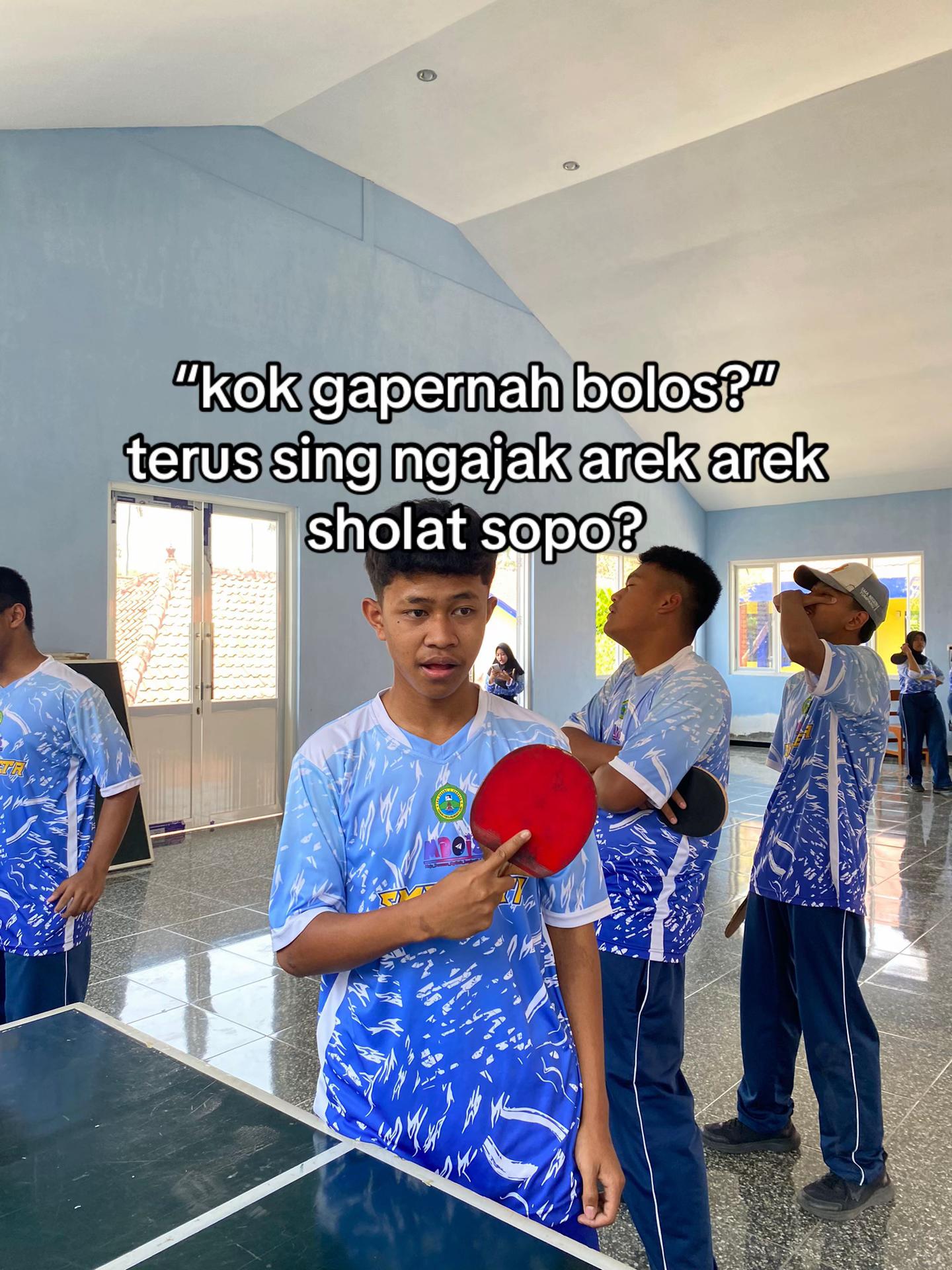 @𝐒𝐓𝐎𝐕𝐄𝐍𝐊𝐀