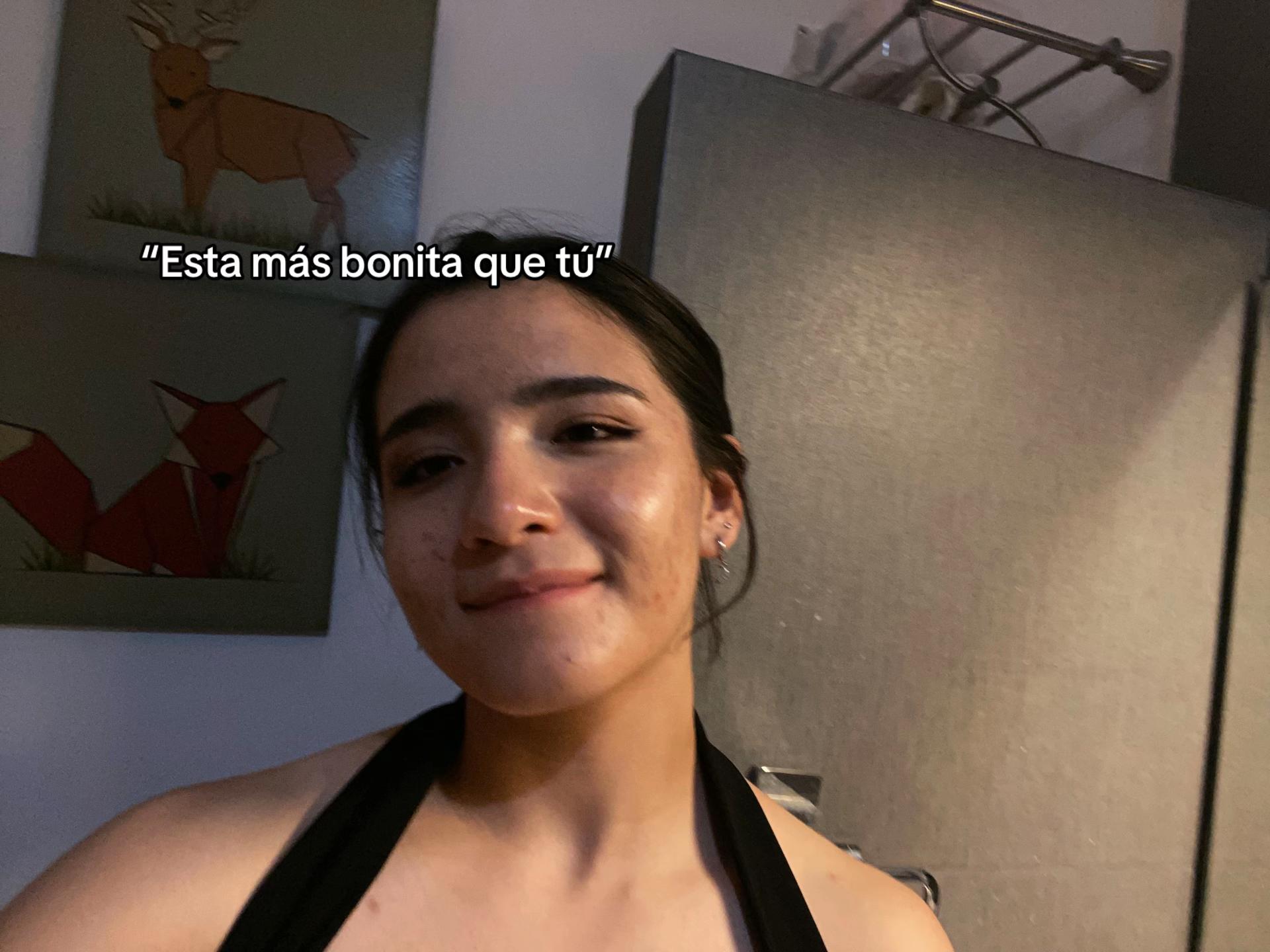 @Valente