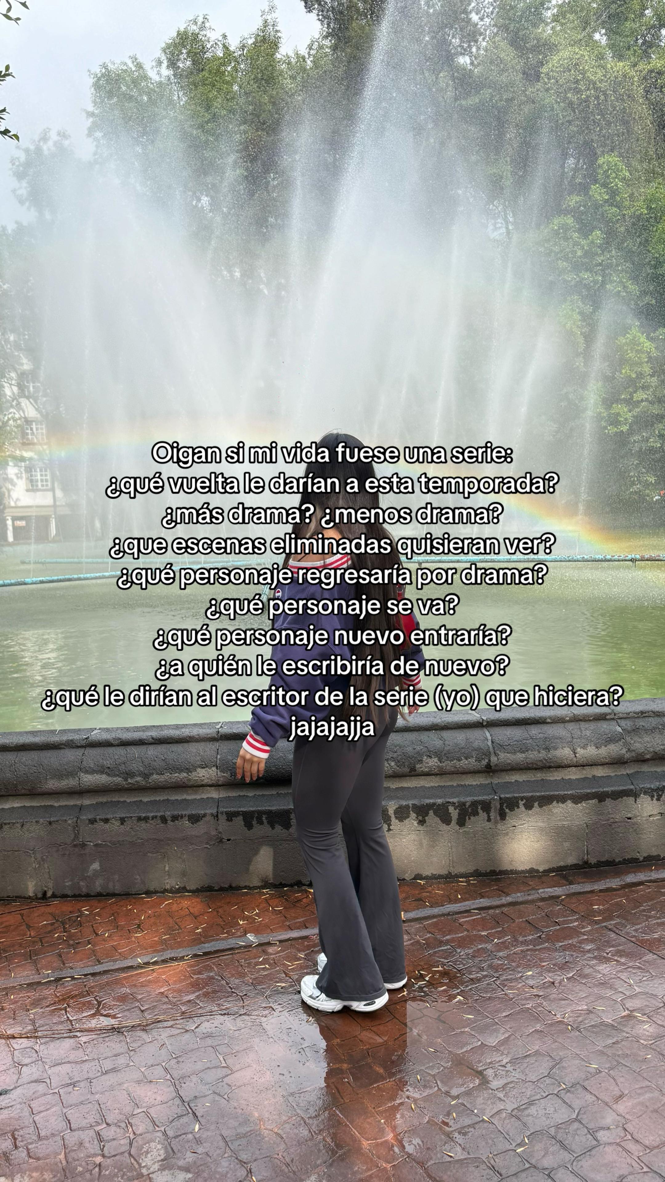 @Zac ๐