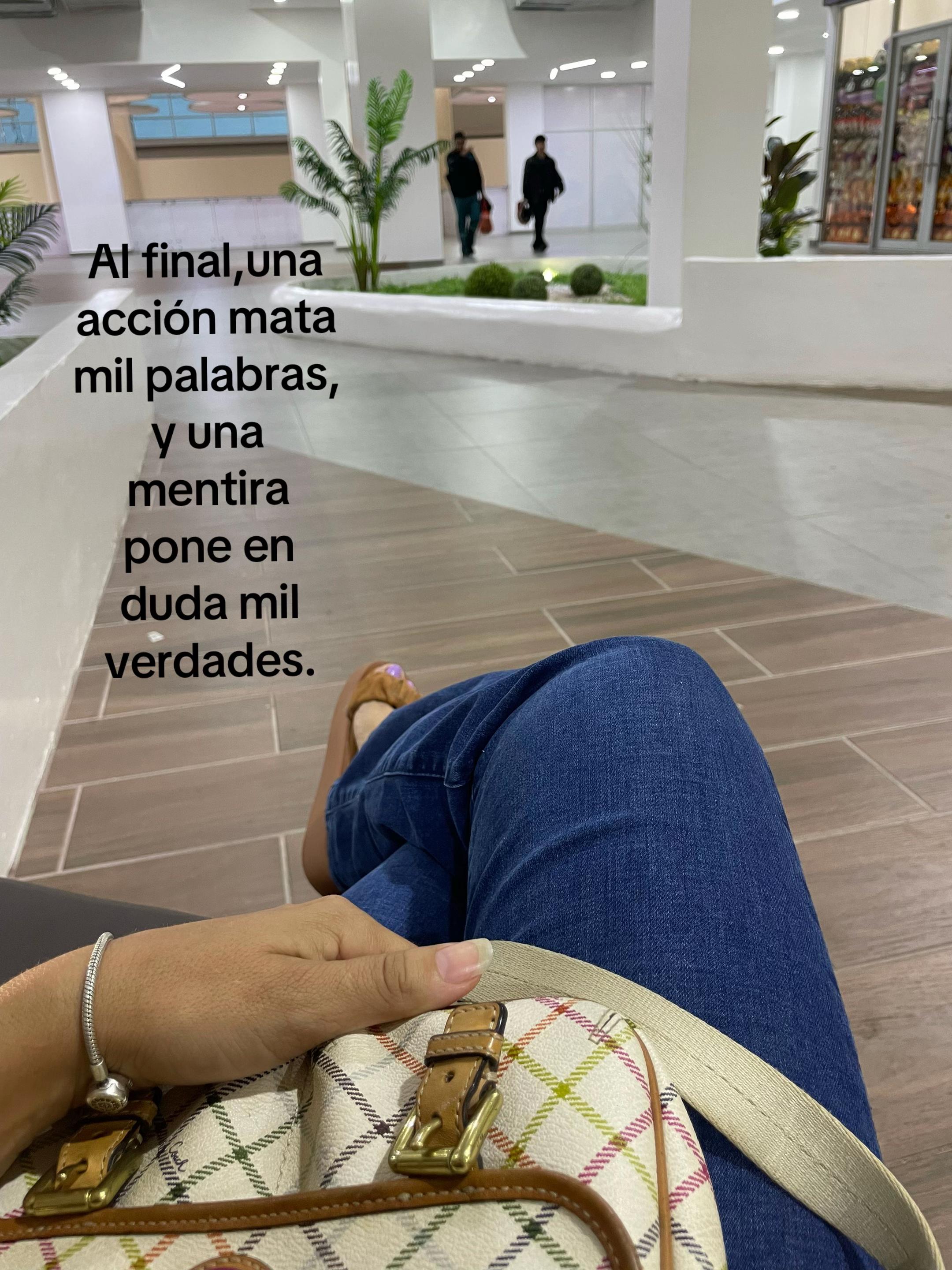 @Liliana Castellanos