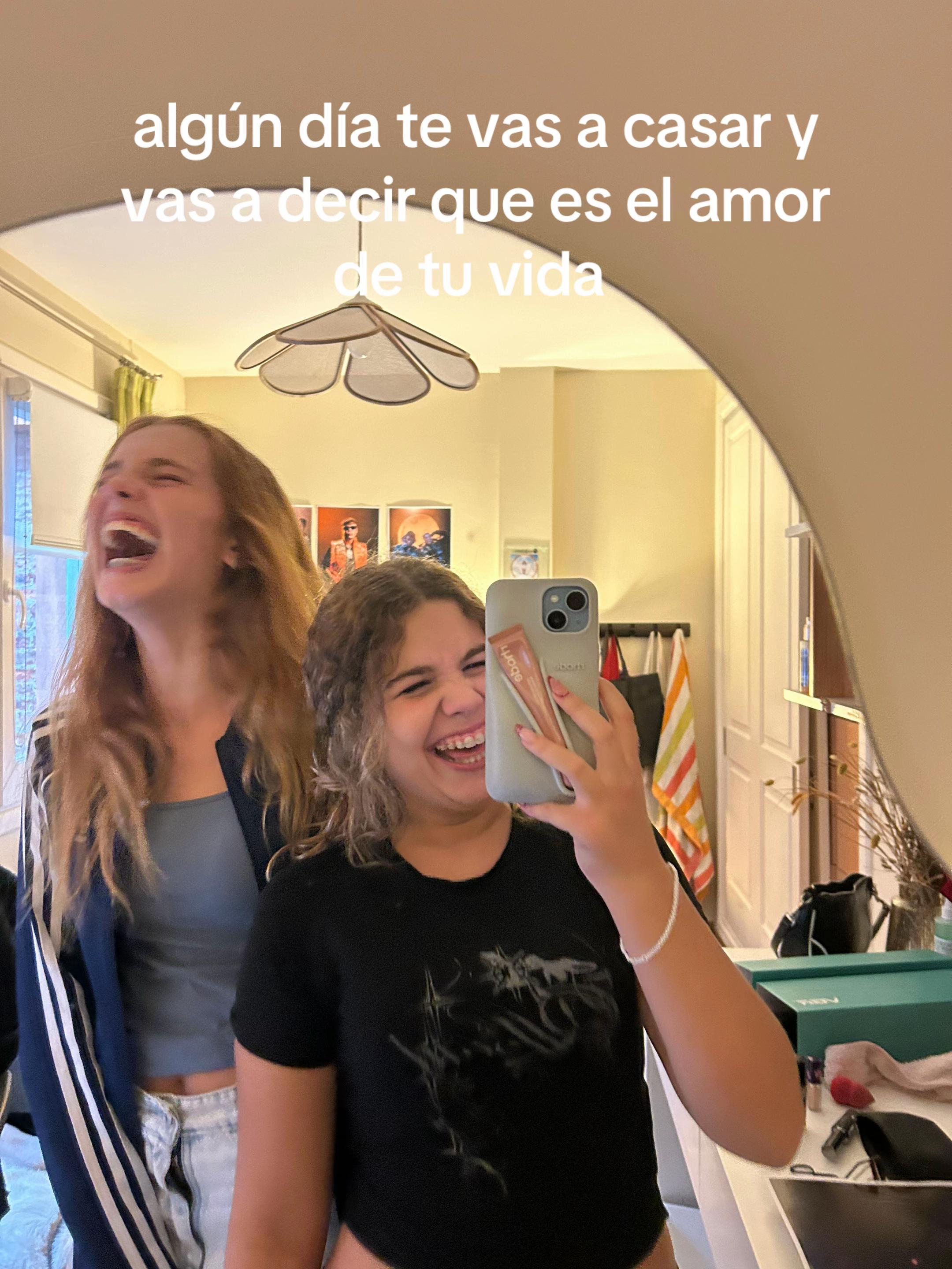 @rosamelano 😅