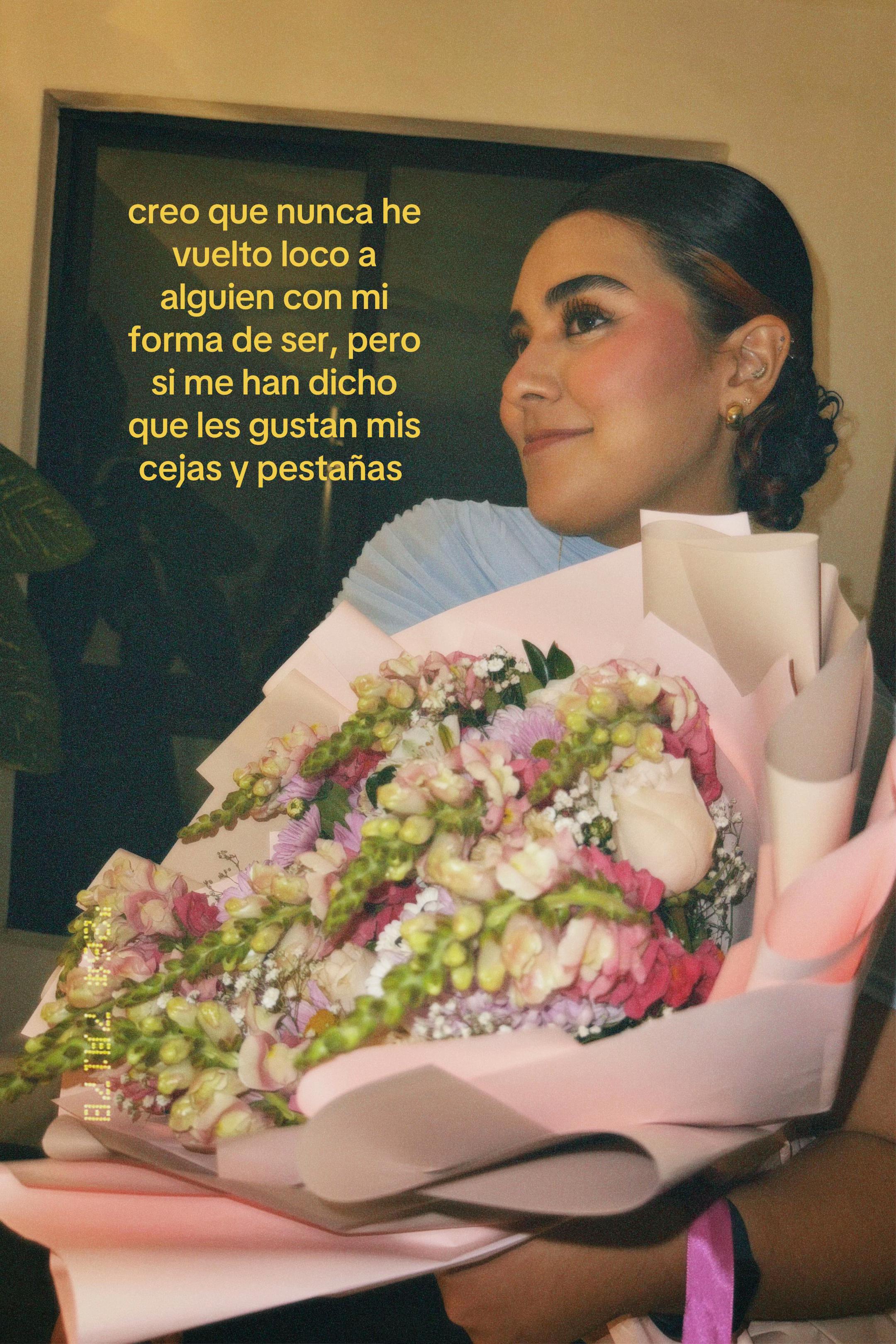 @katia