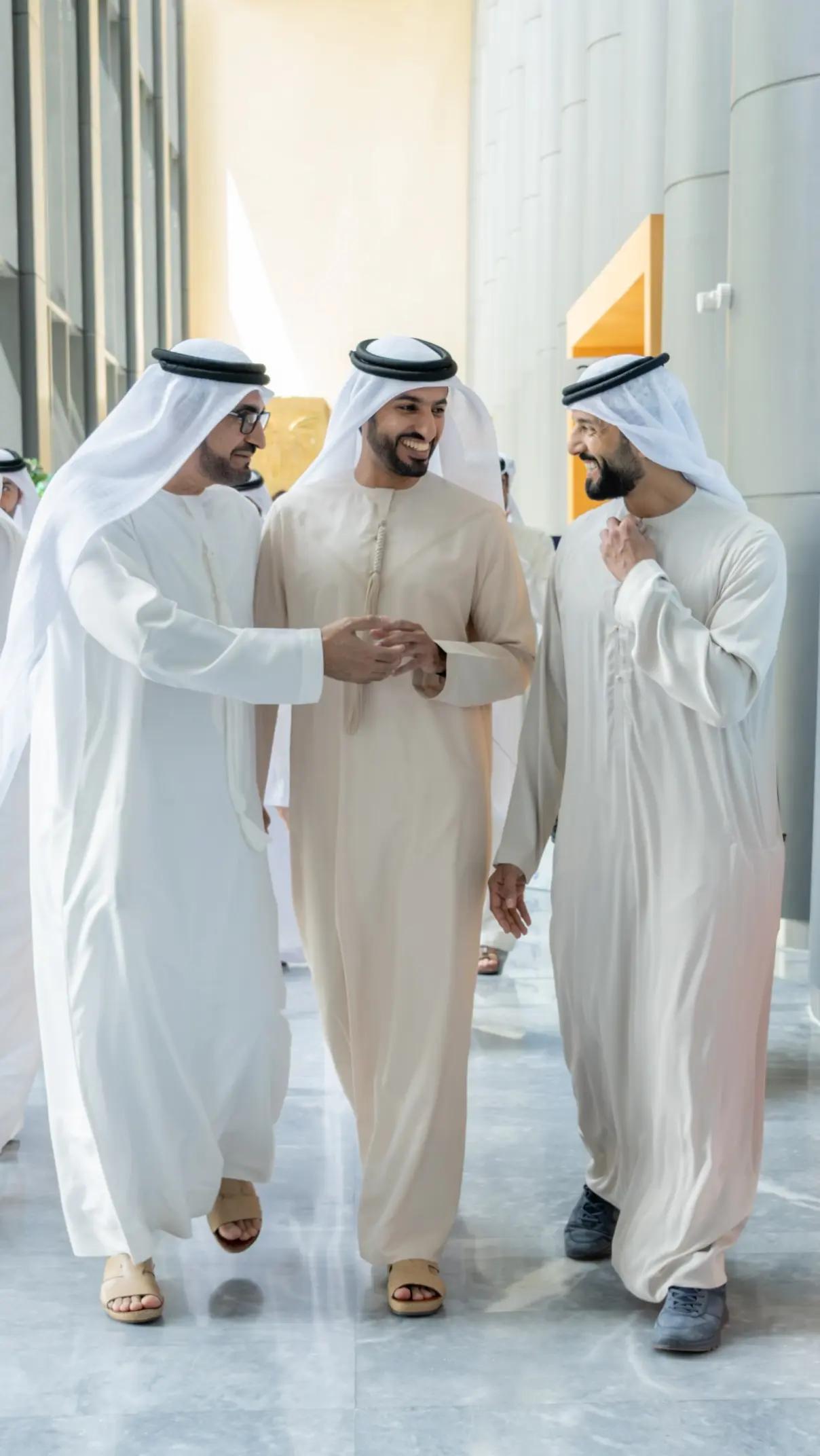 @RRR🇦🇪
