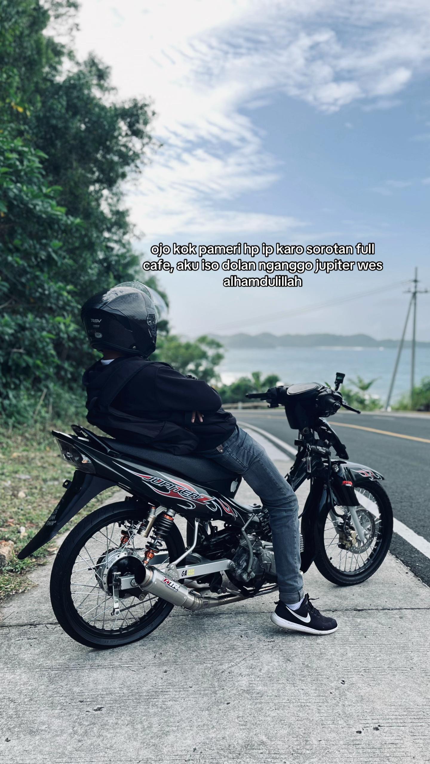@๐๐ฅ๐๐ฃ๐ฃ๏ฃฟ
