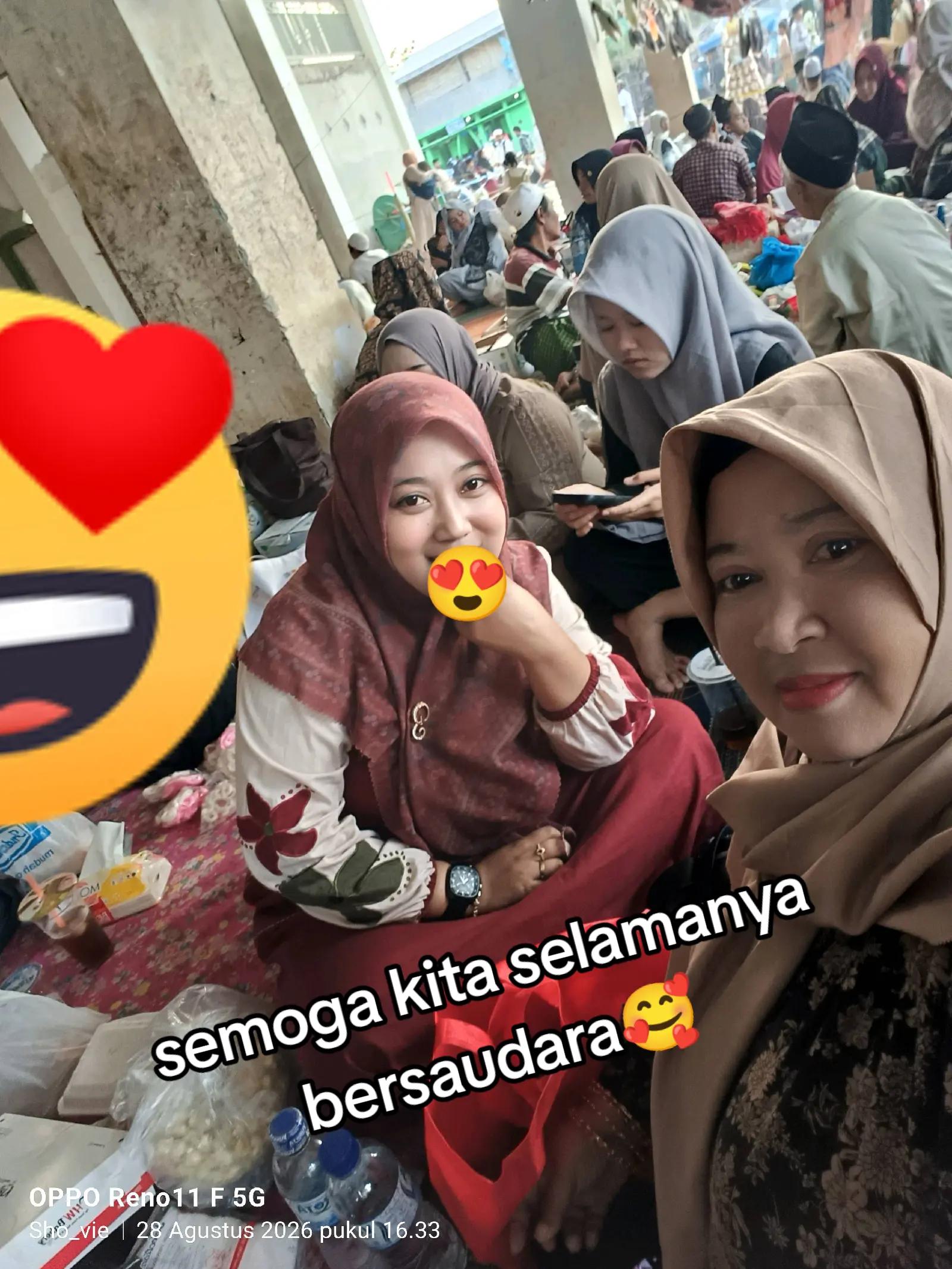 @NENG_SOFI